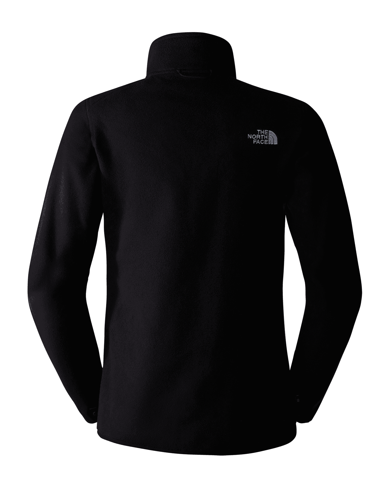 TNF Black/NPF