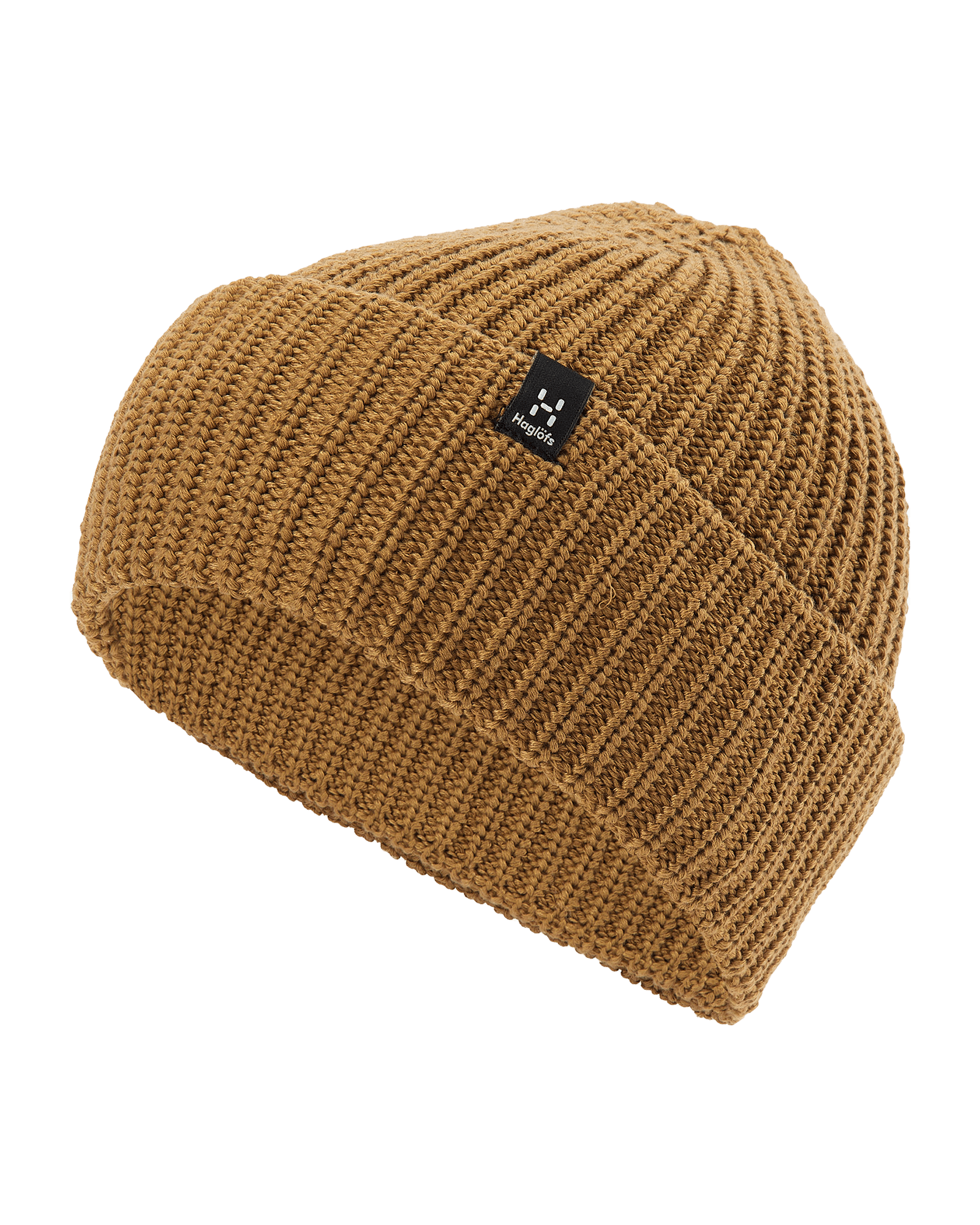 Cinnamon Brown