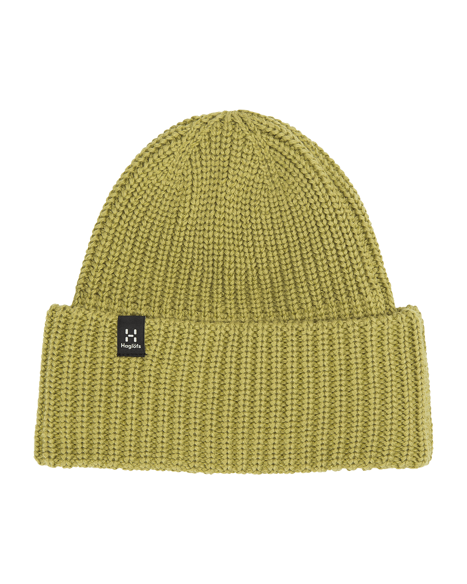 Thyme Green