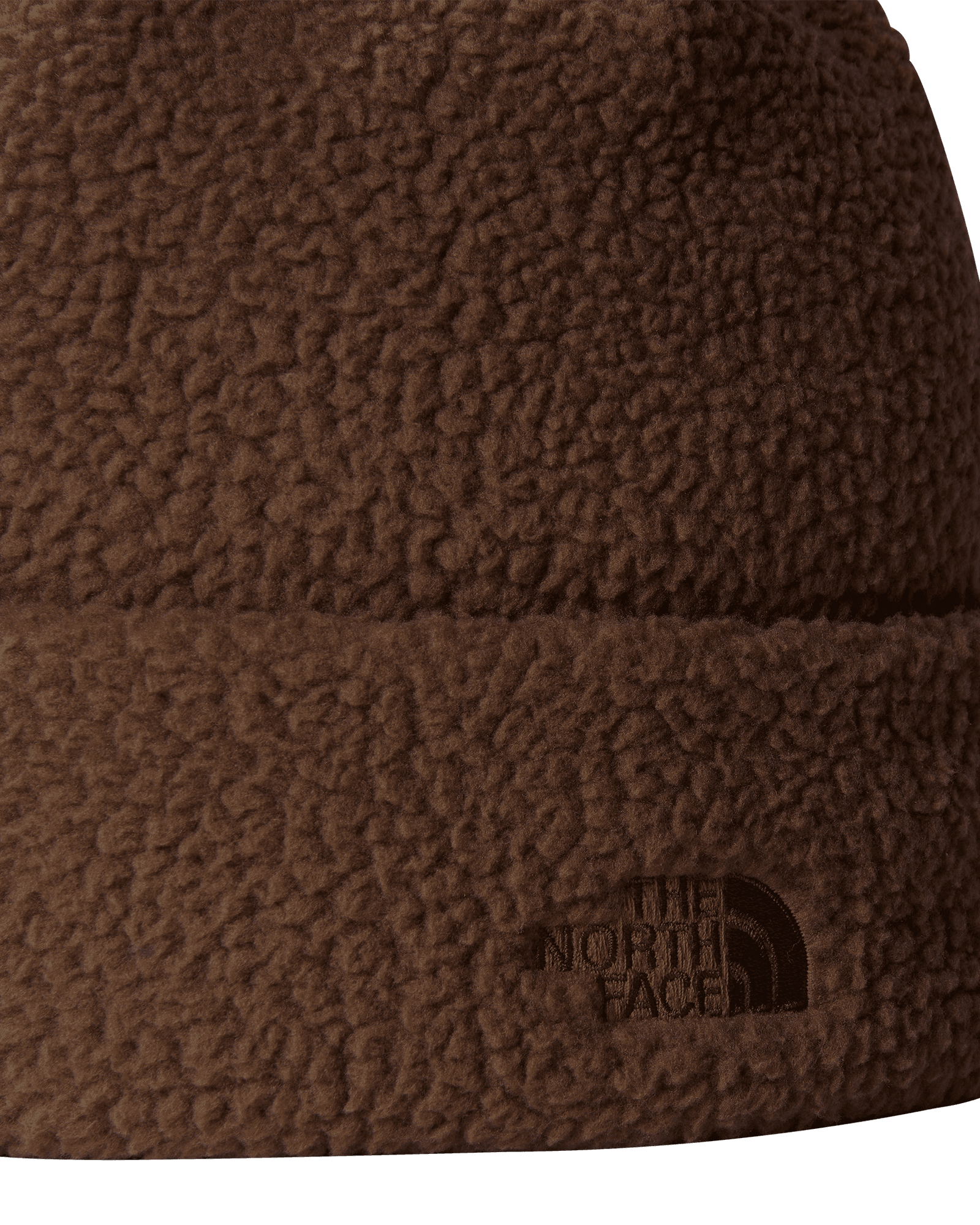 Smokey Brown/White Dune