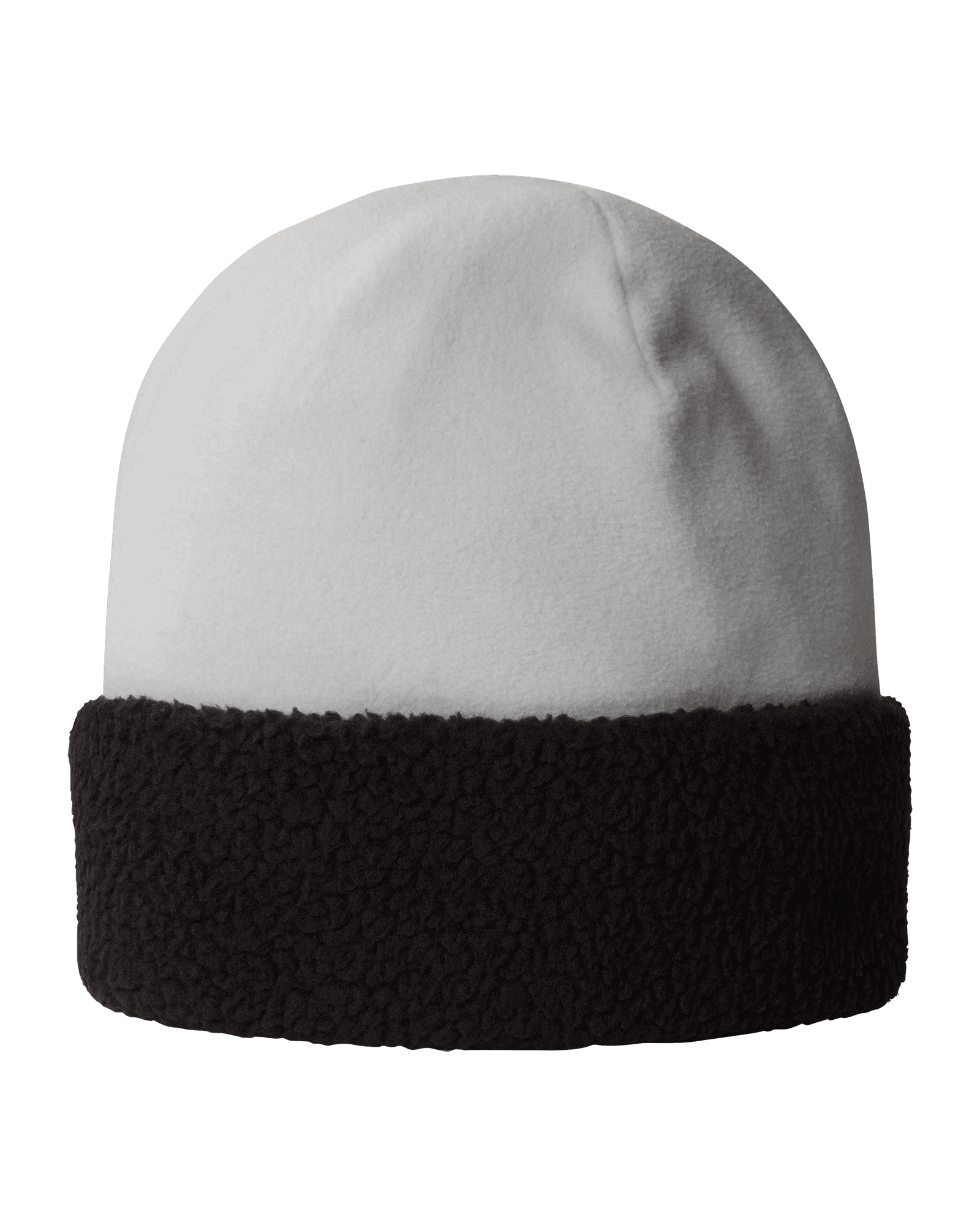 TNF Black/White Dune