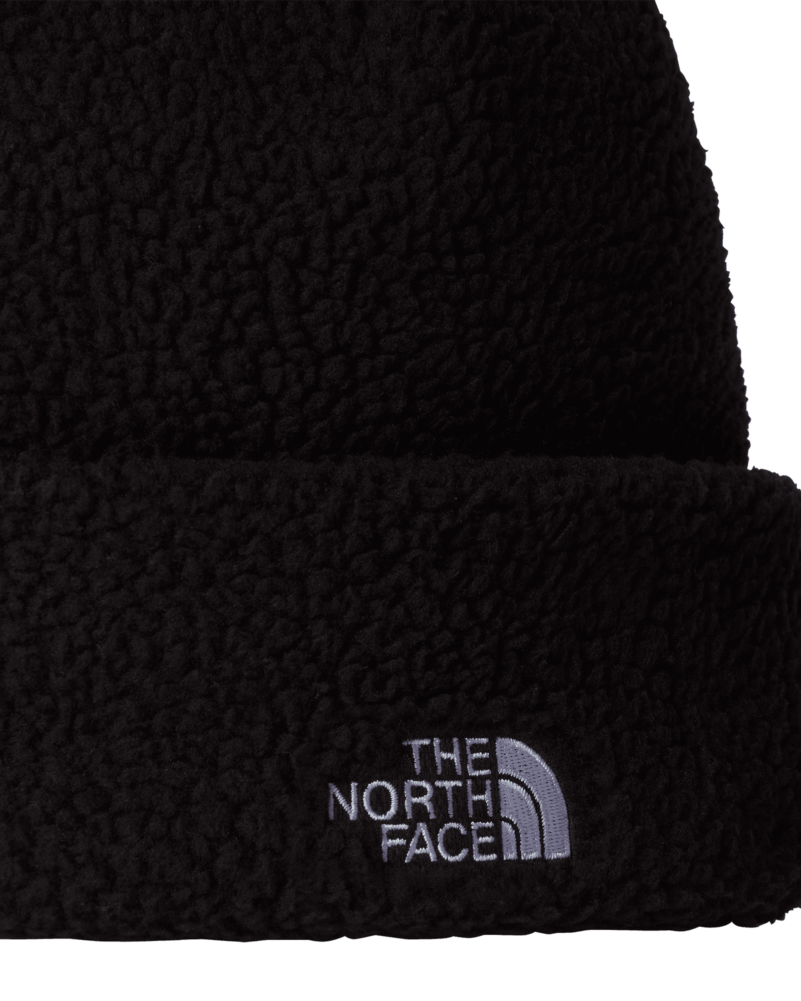 TNF Black/White Dune