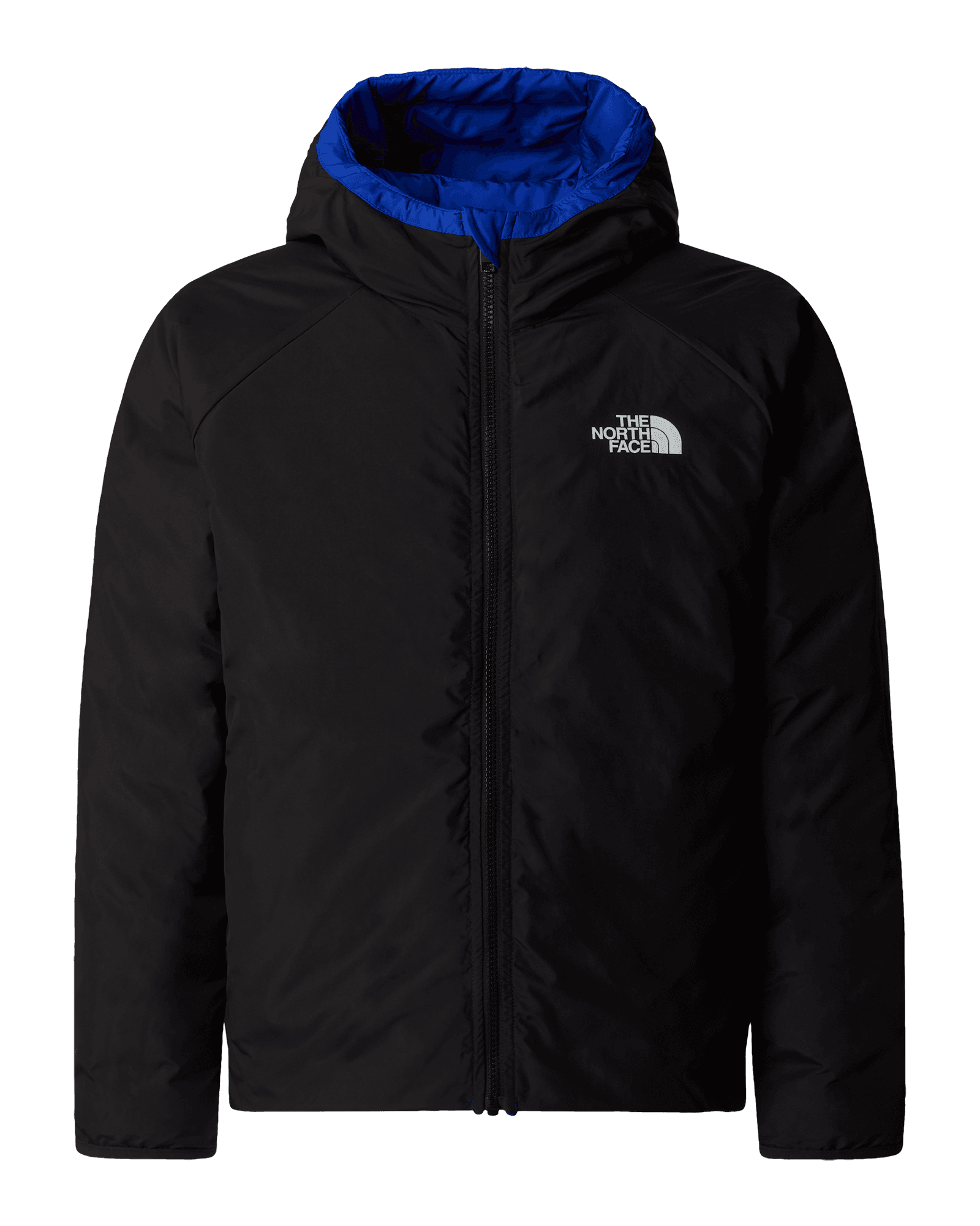 TNF Blue