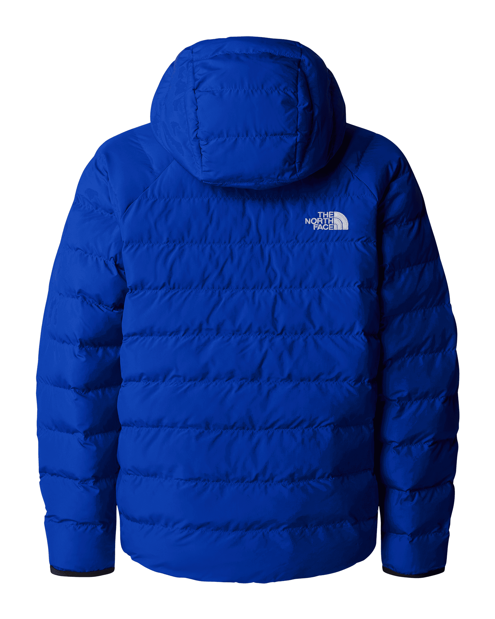 TNF Blue