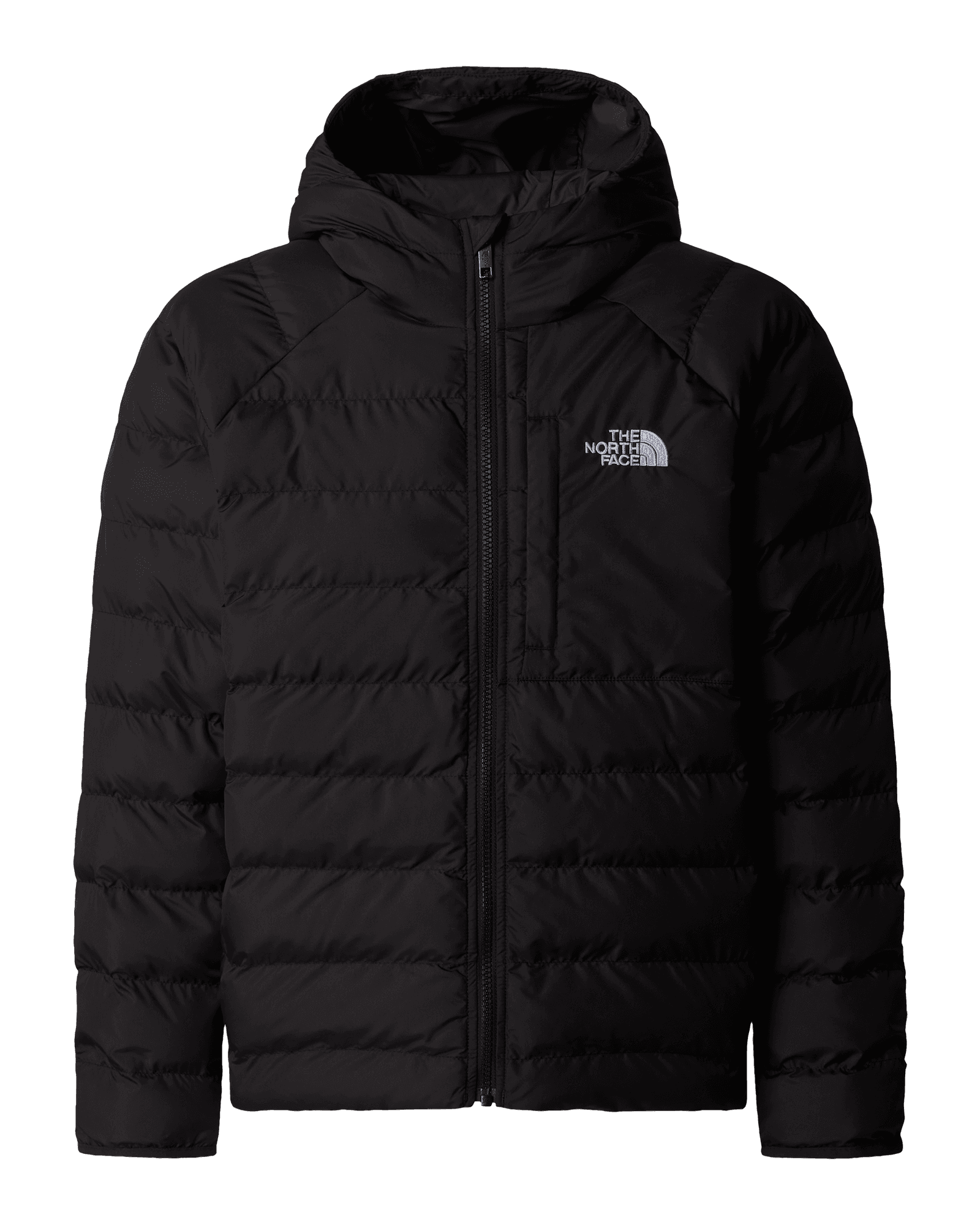 TNF Black