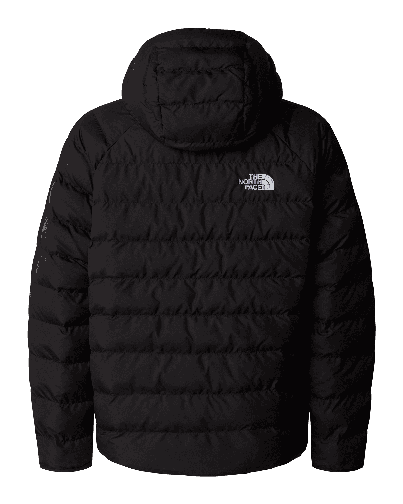 TNF Black