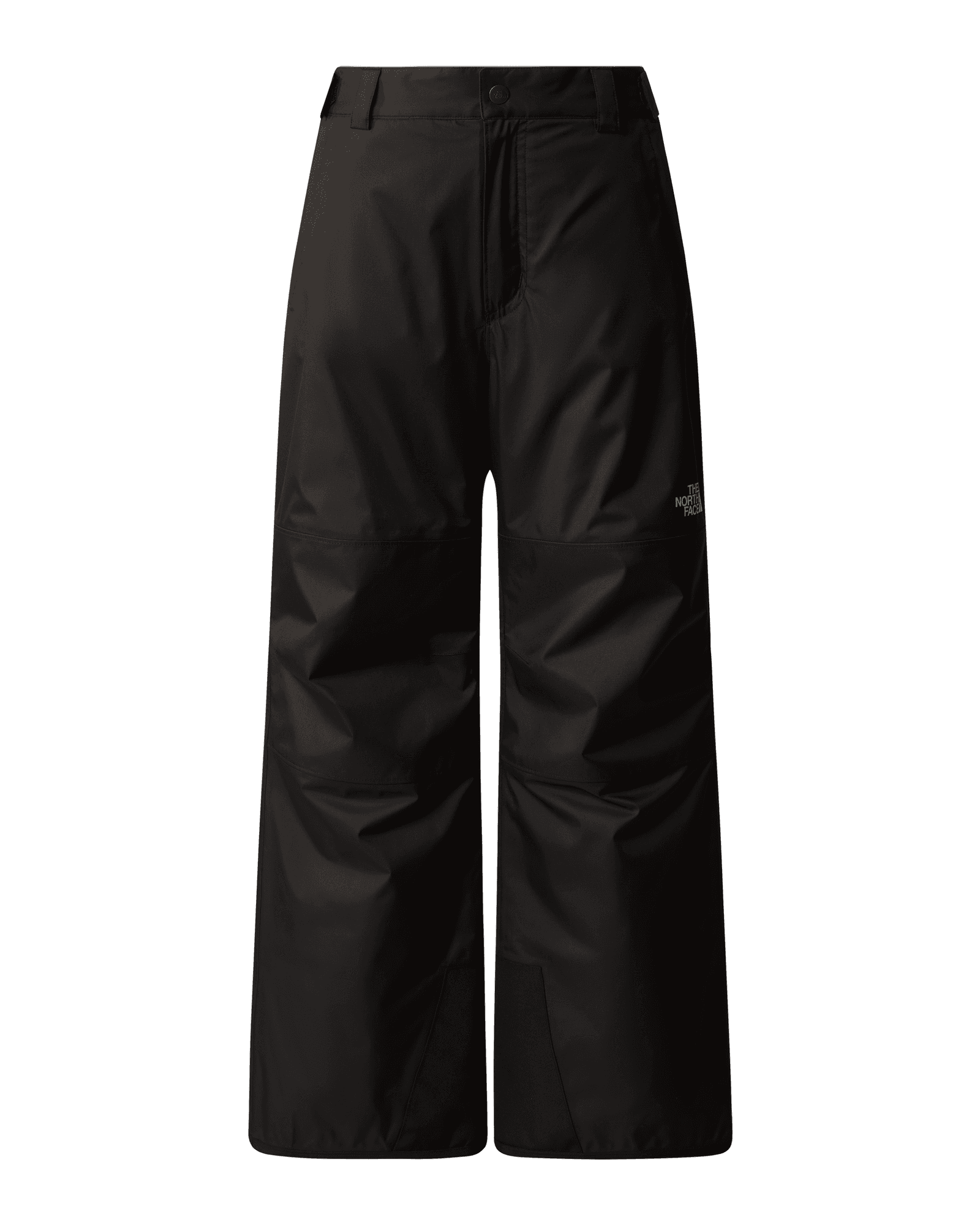 TNF Black