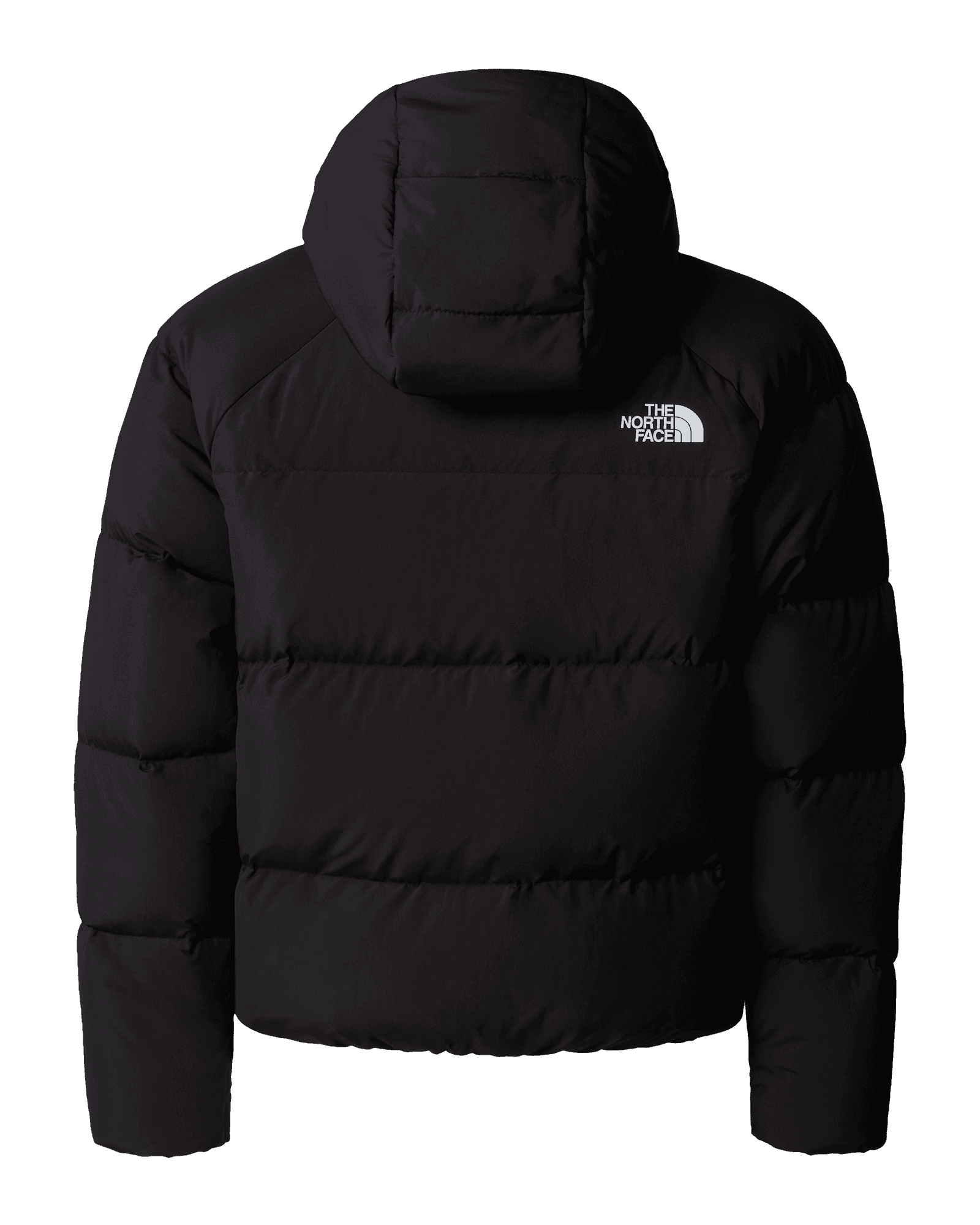 TNF Black