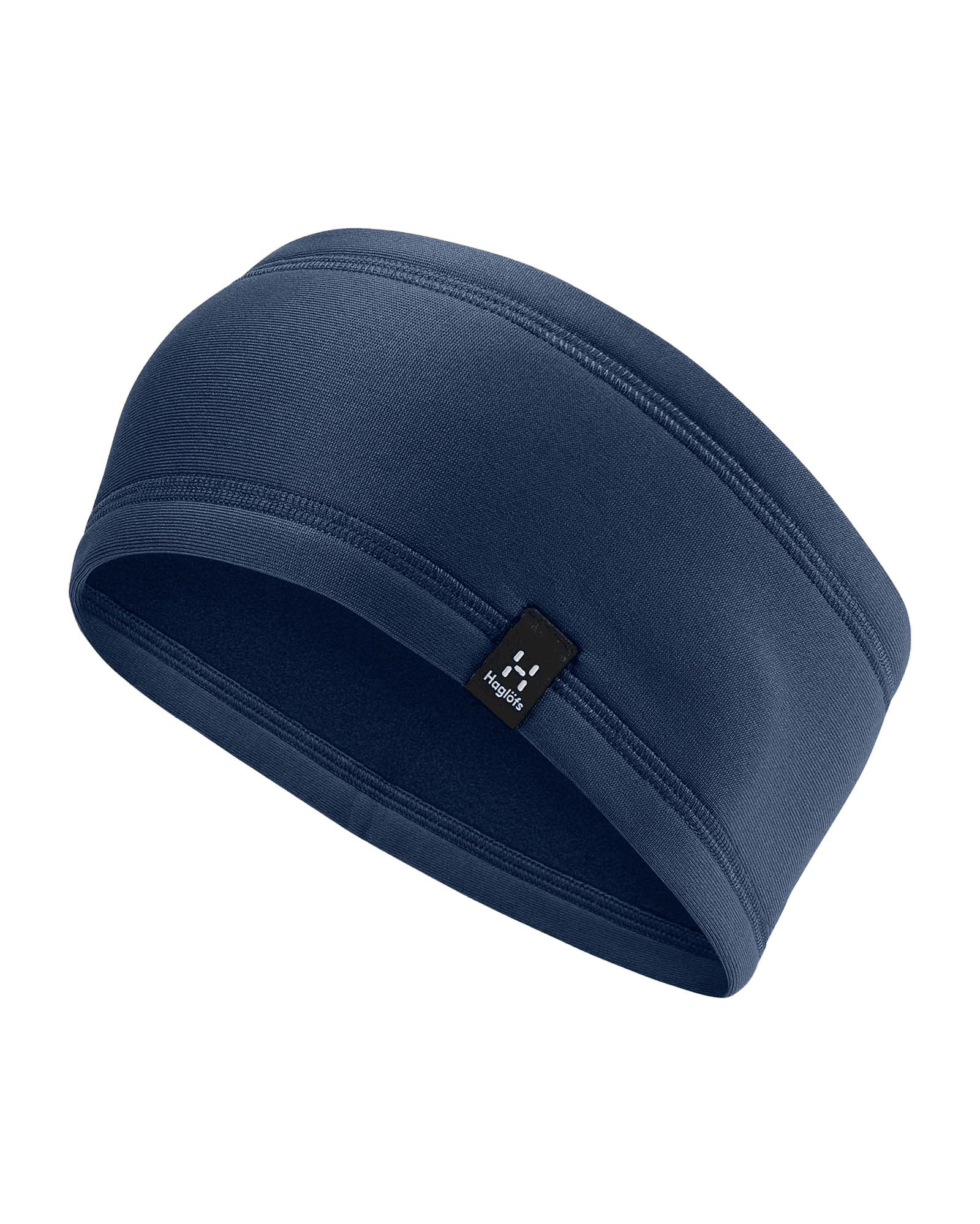 Tarn Blue