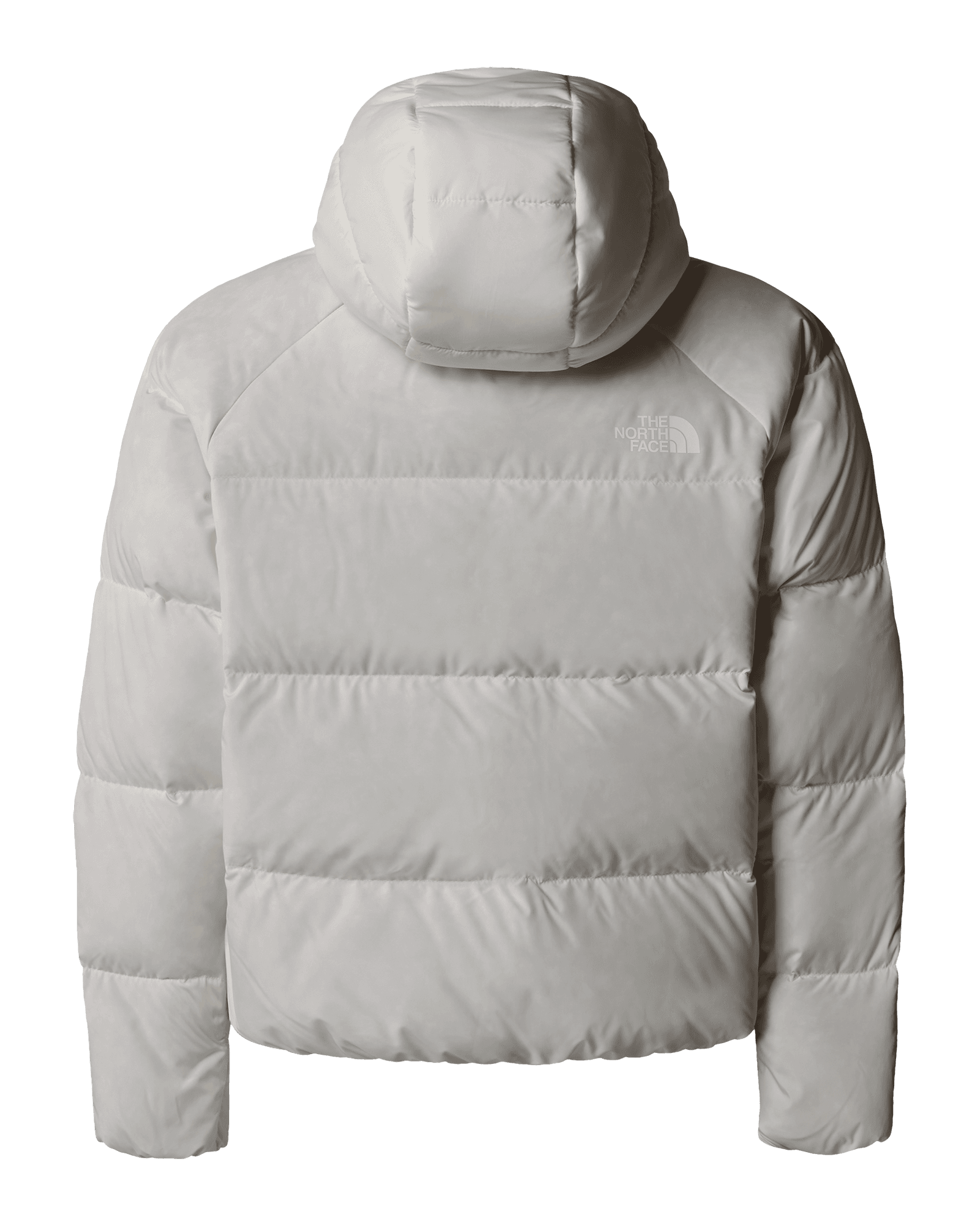 White Dune