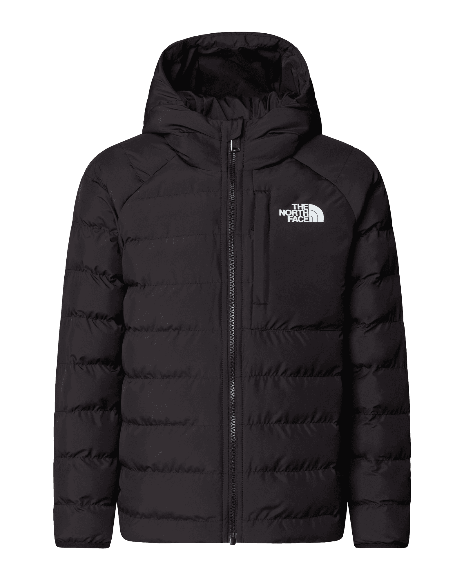 TNF Black