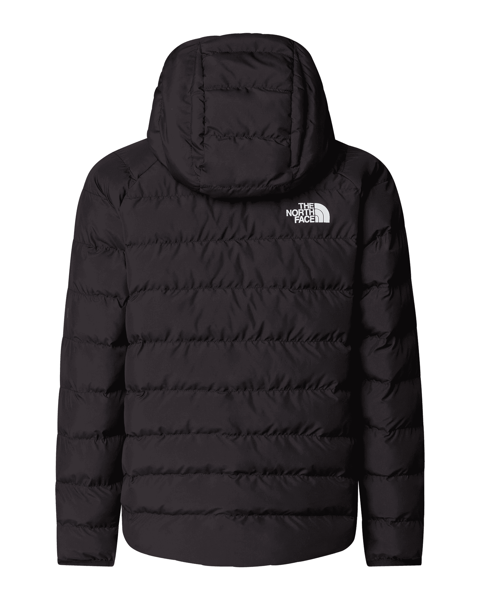 TNF Black