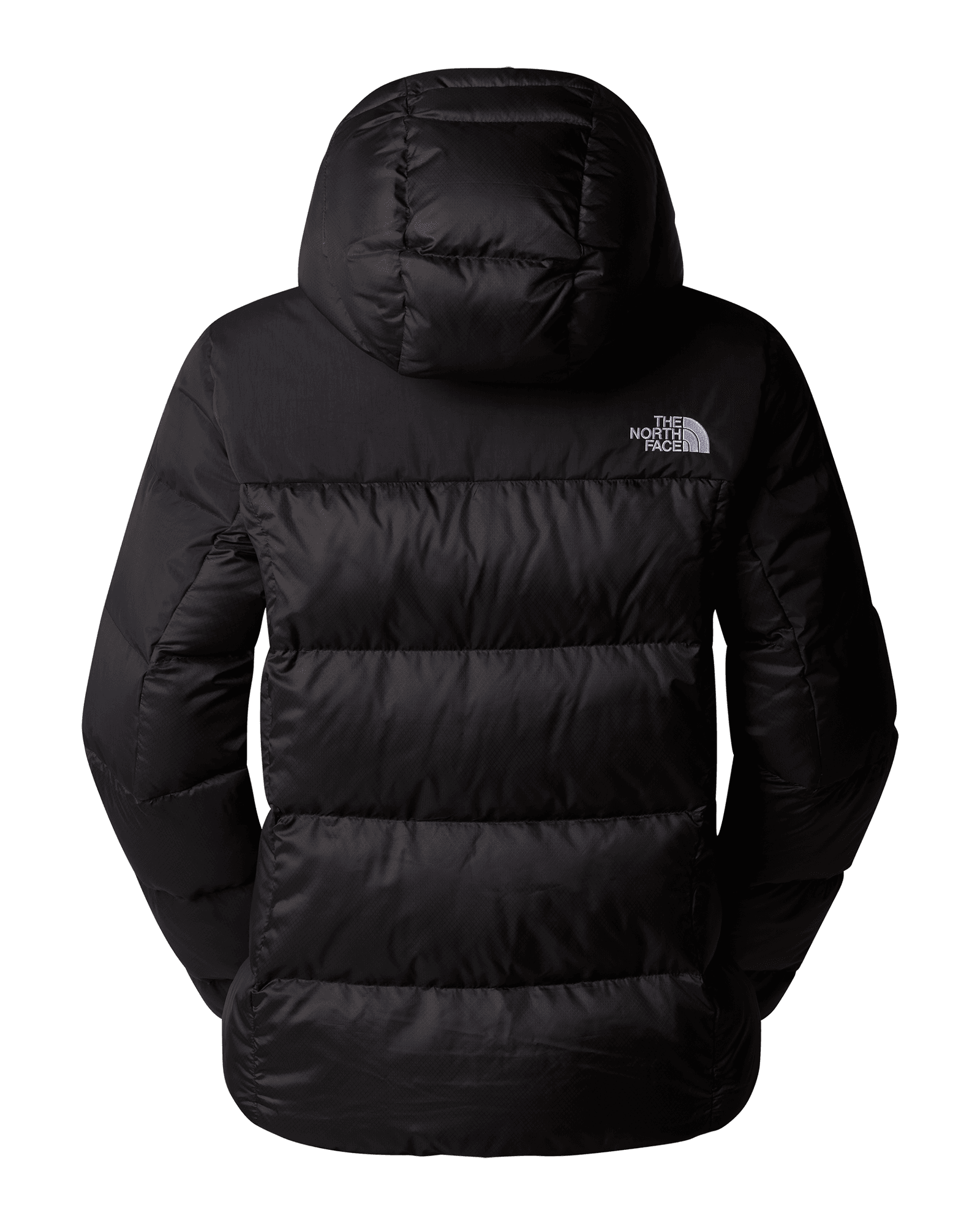 TNF Black Heather/TNF BLK