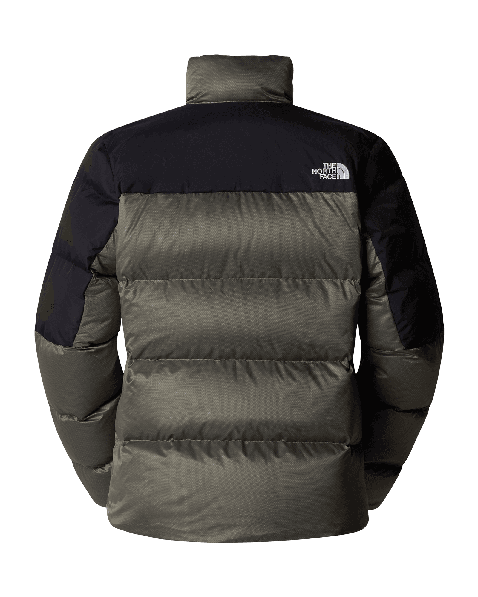 Clay Grey Black Heather