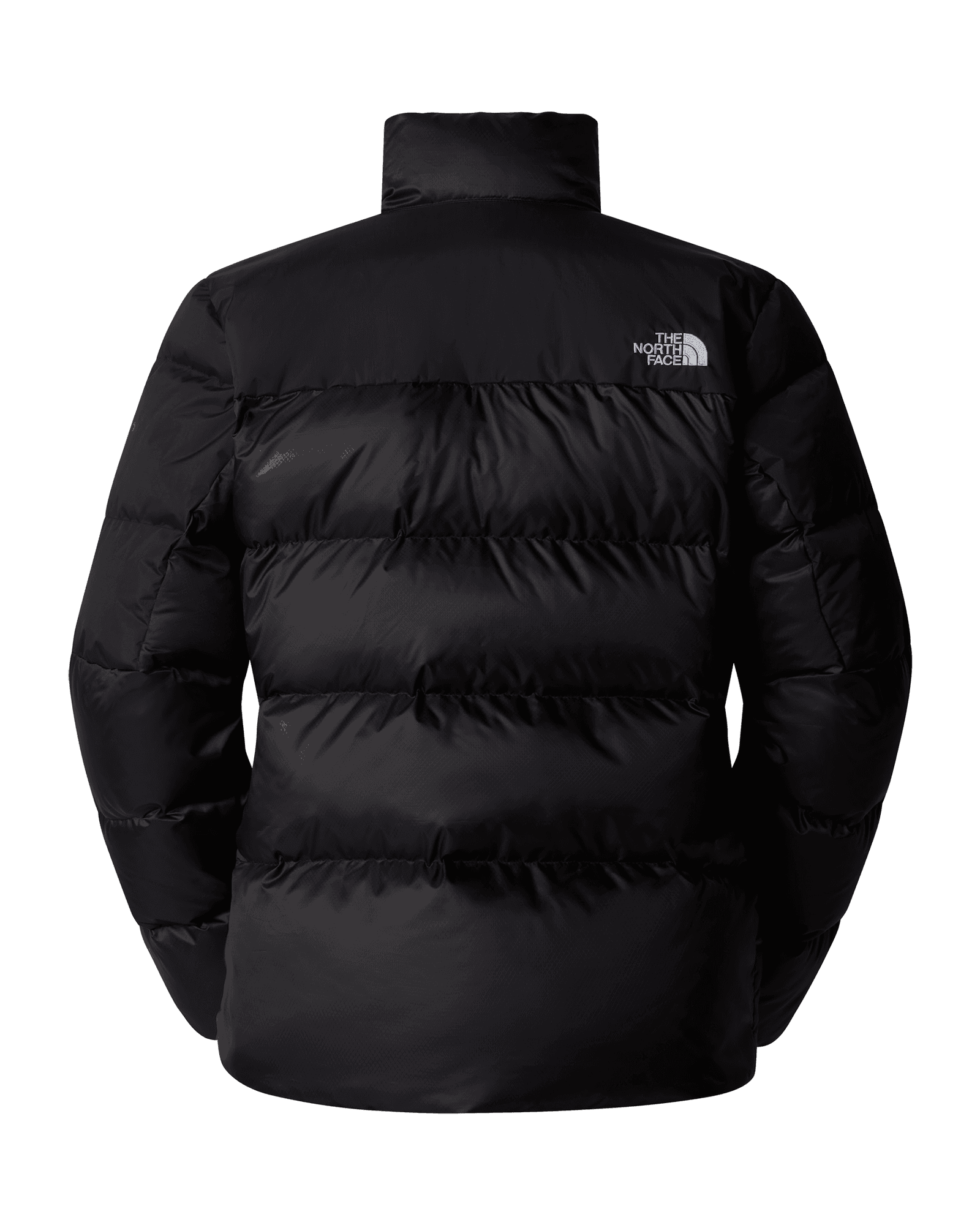 TNF Black Heather/TNF BLK