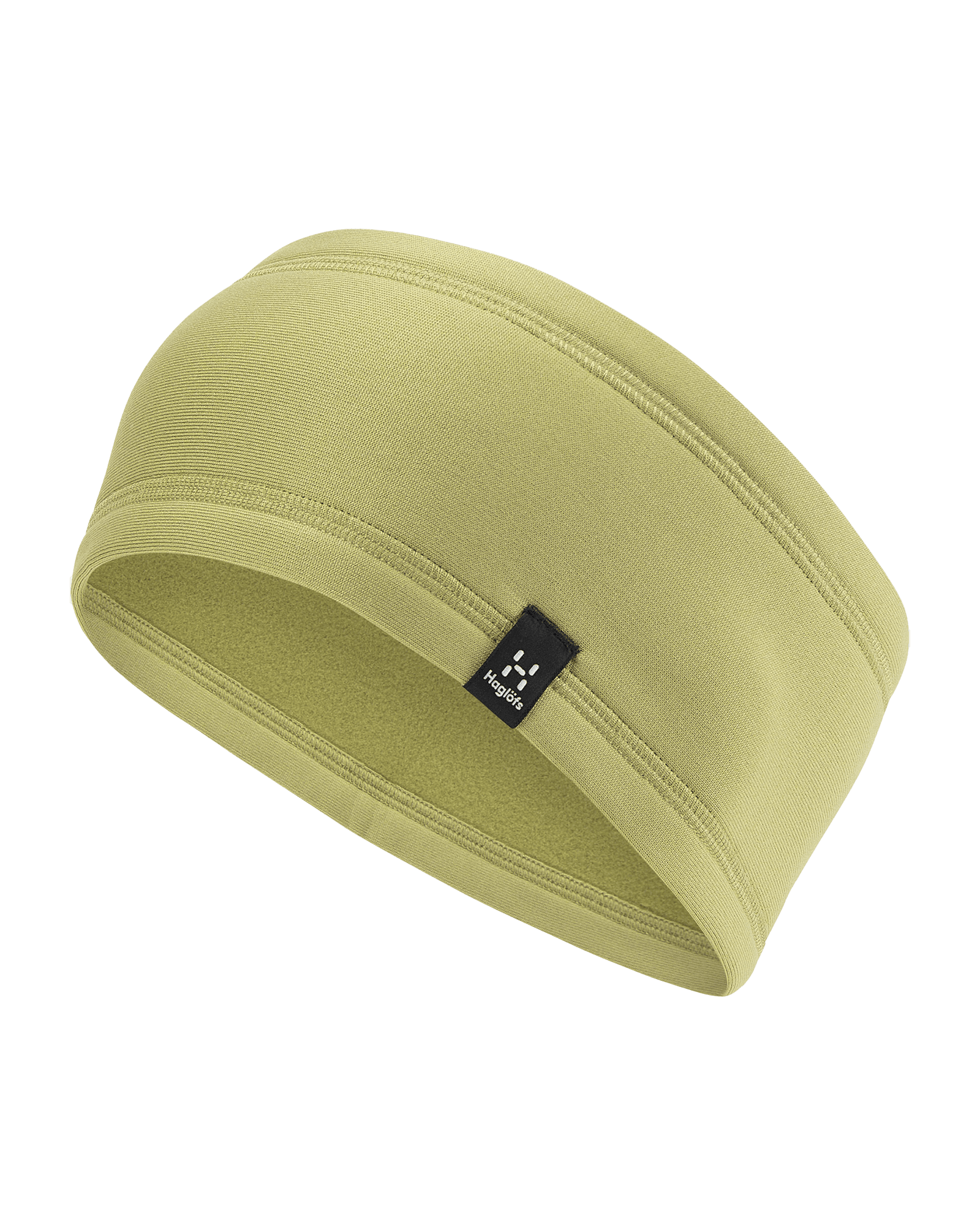 Thyme Green