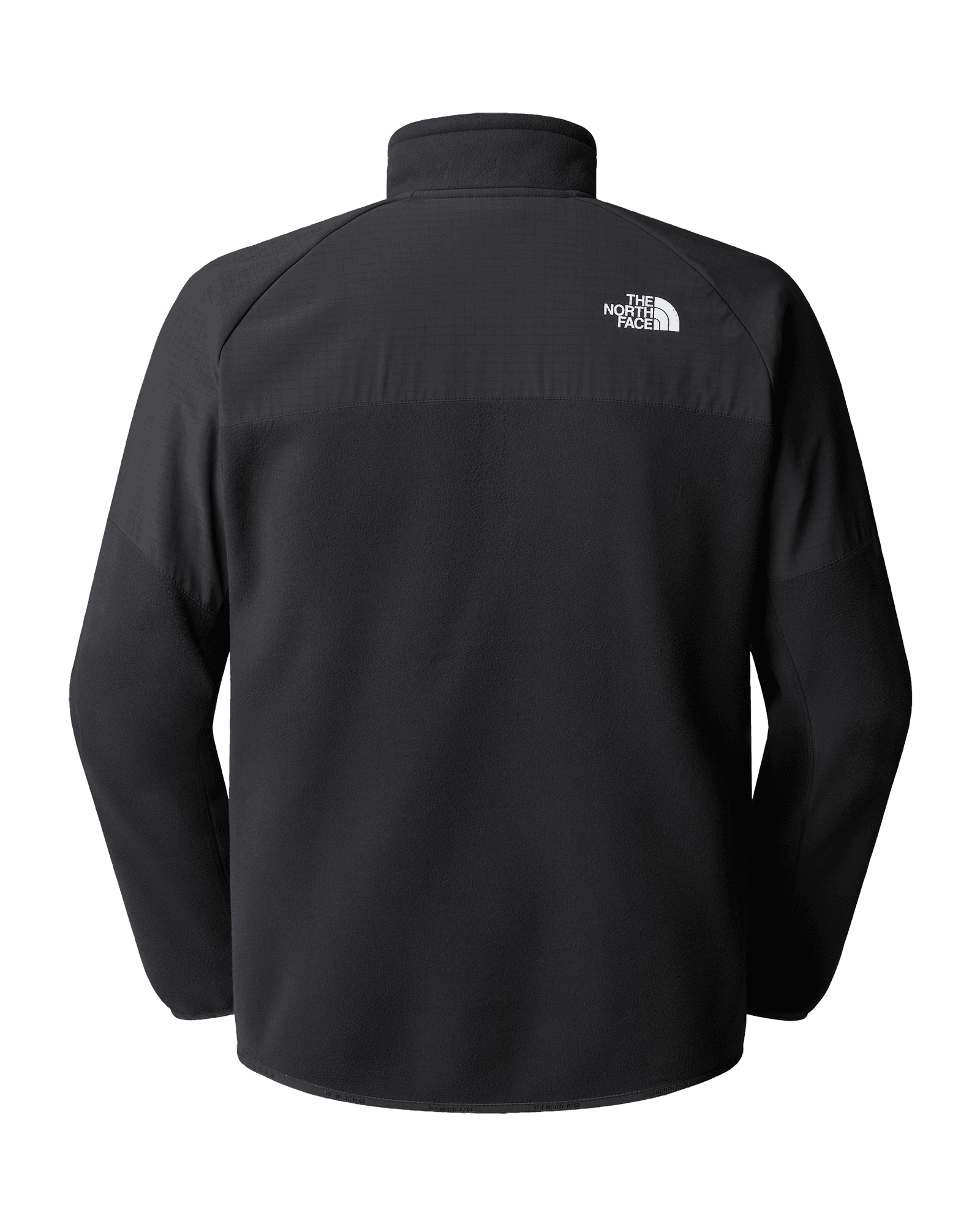 Asphalt Grey/Asphalt Grey