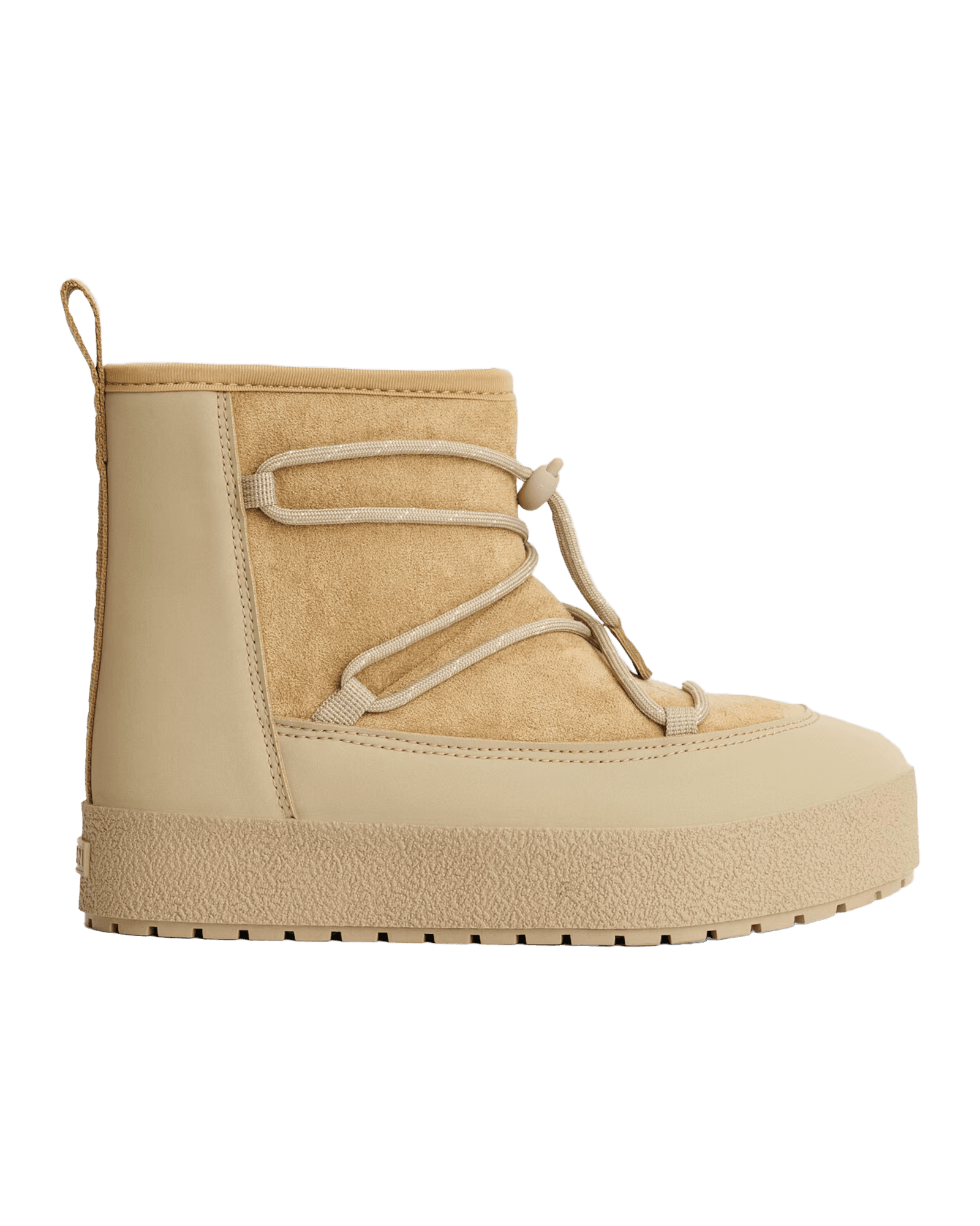 Safari