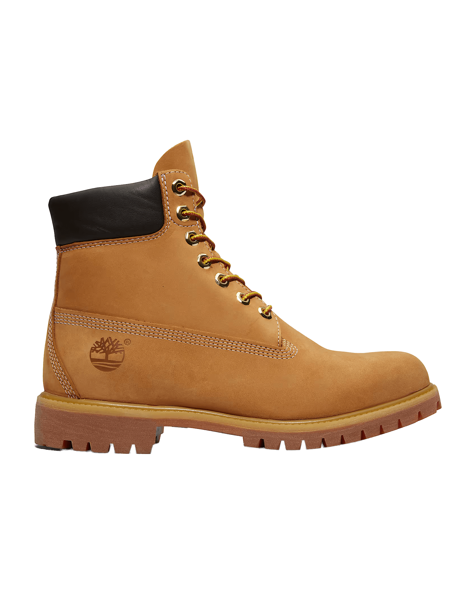 Wheat