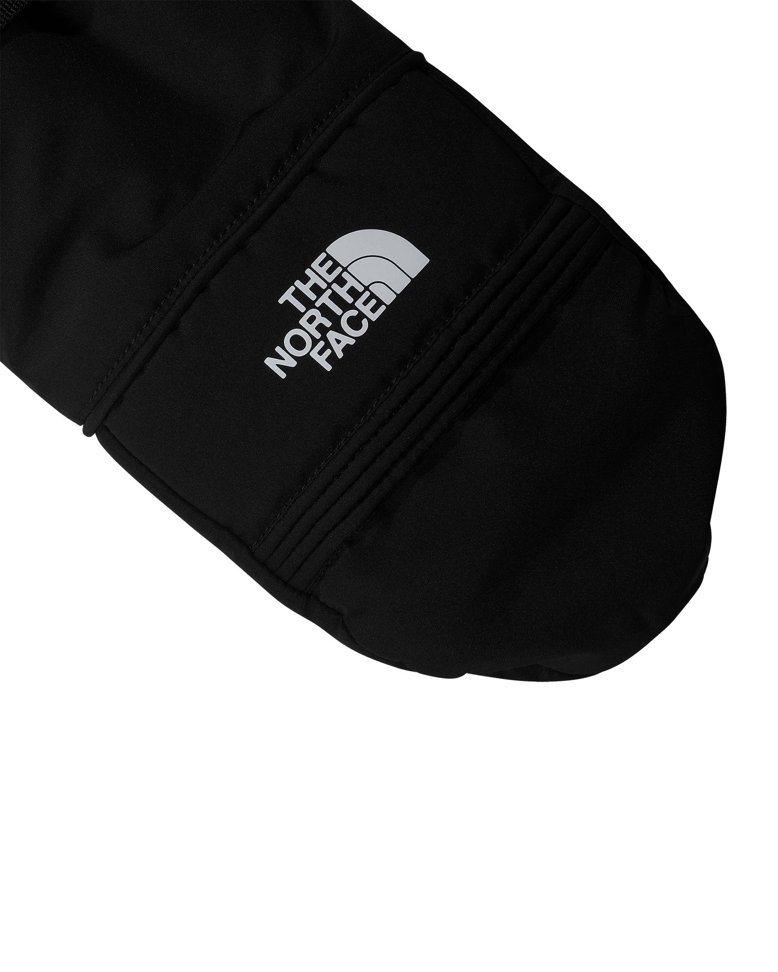 TNF Black