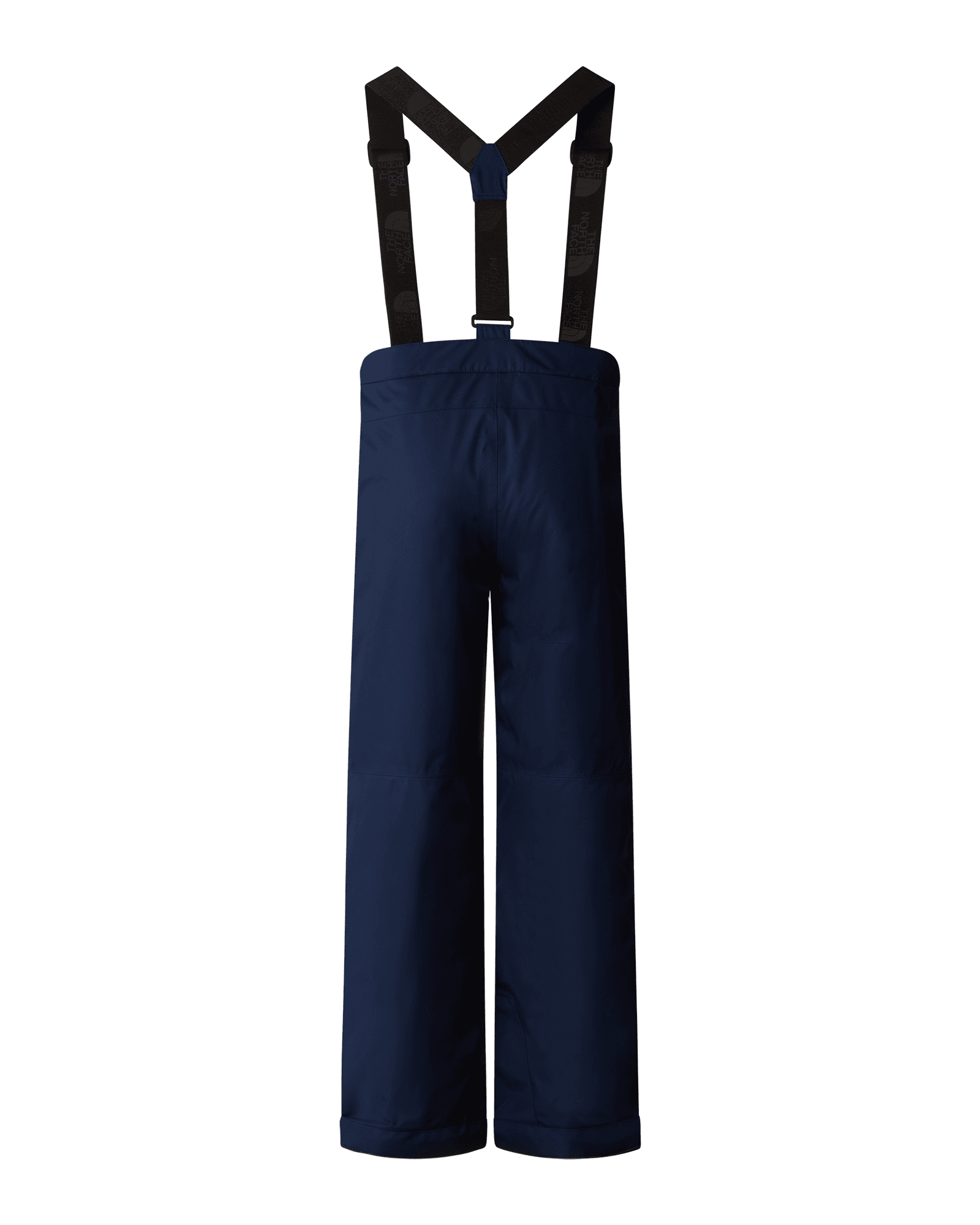 Summit Navy