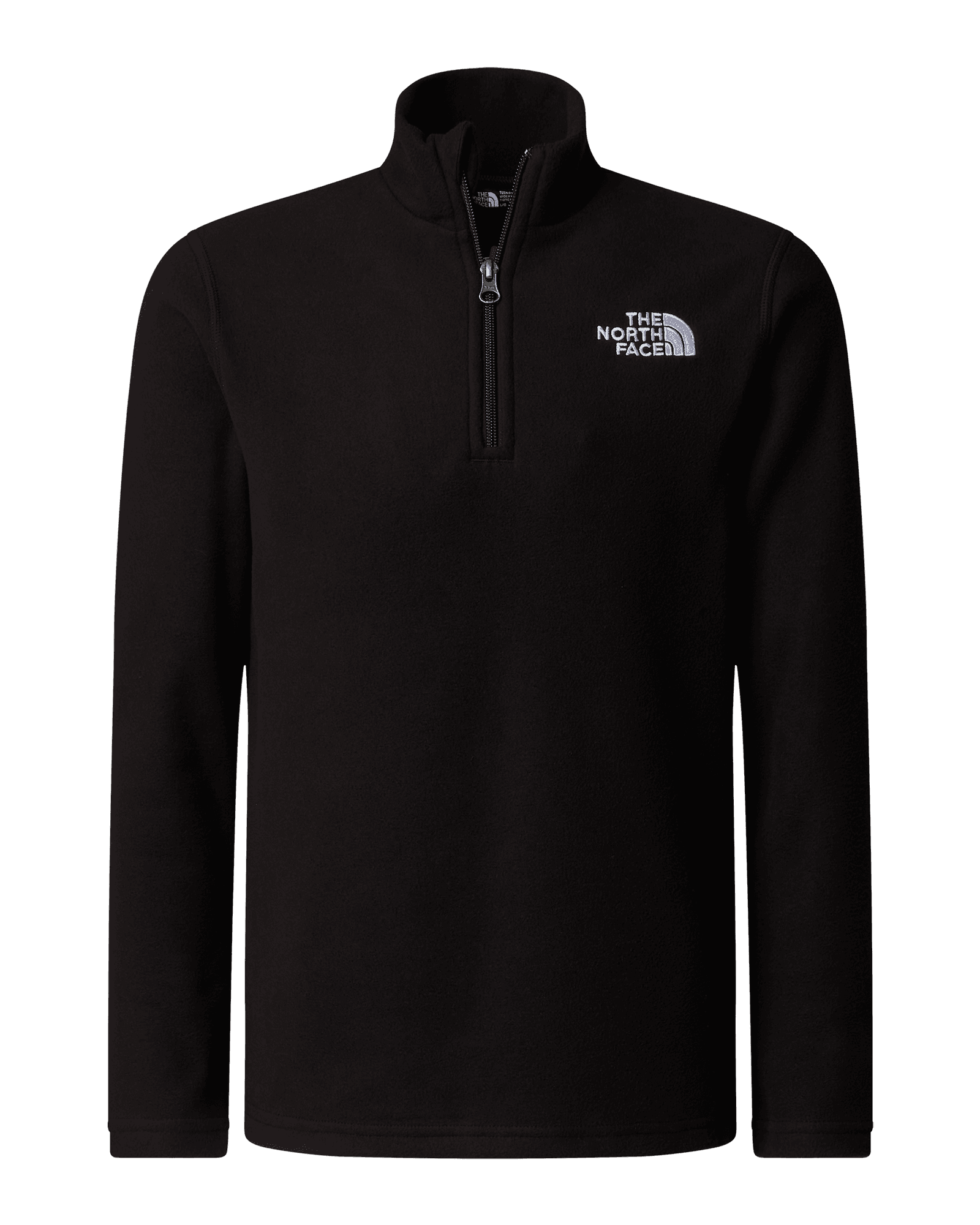 TNF Black