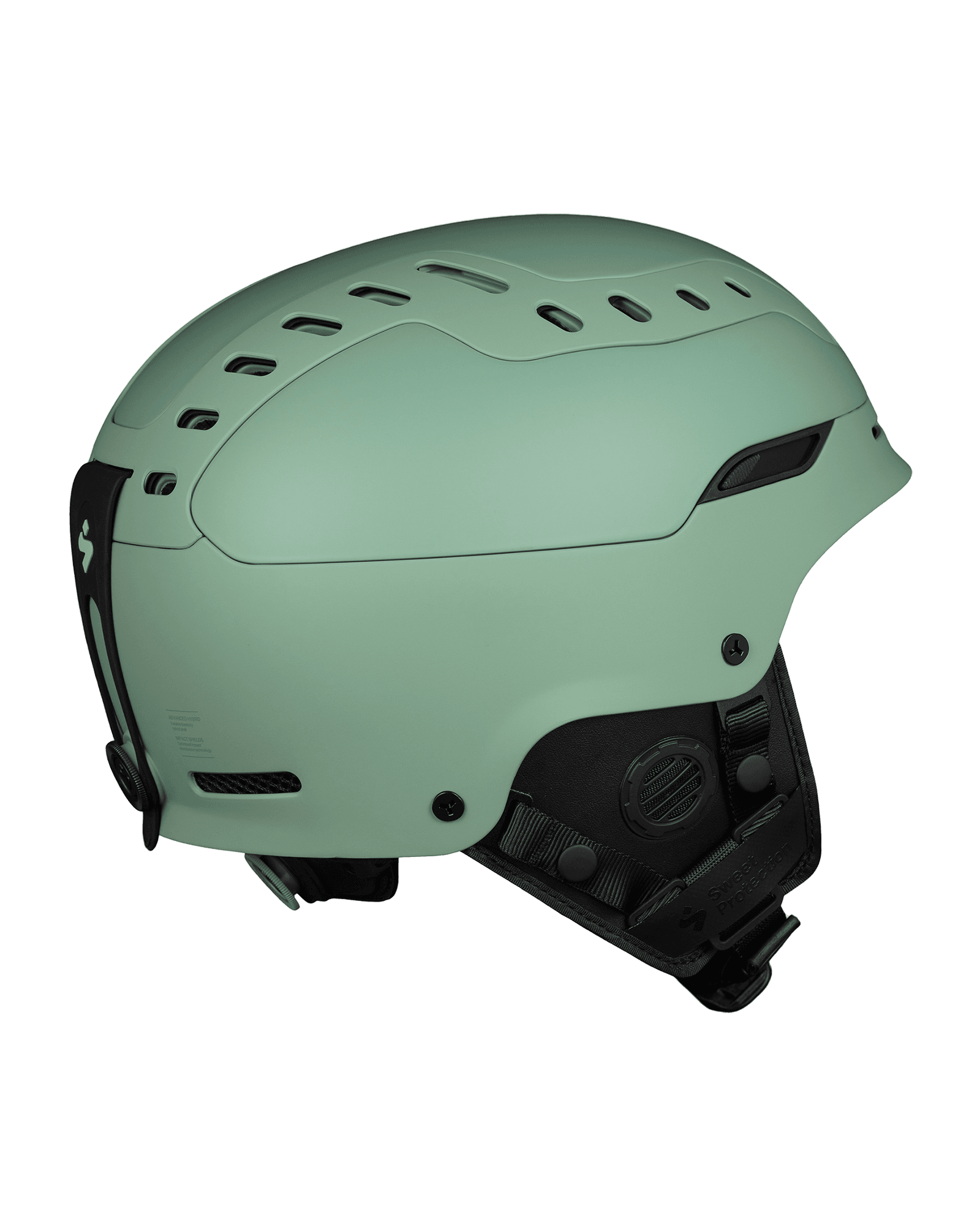 Willow Green