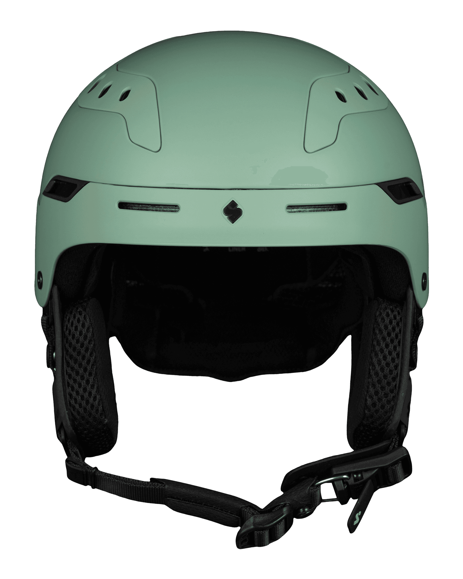 Willow Green