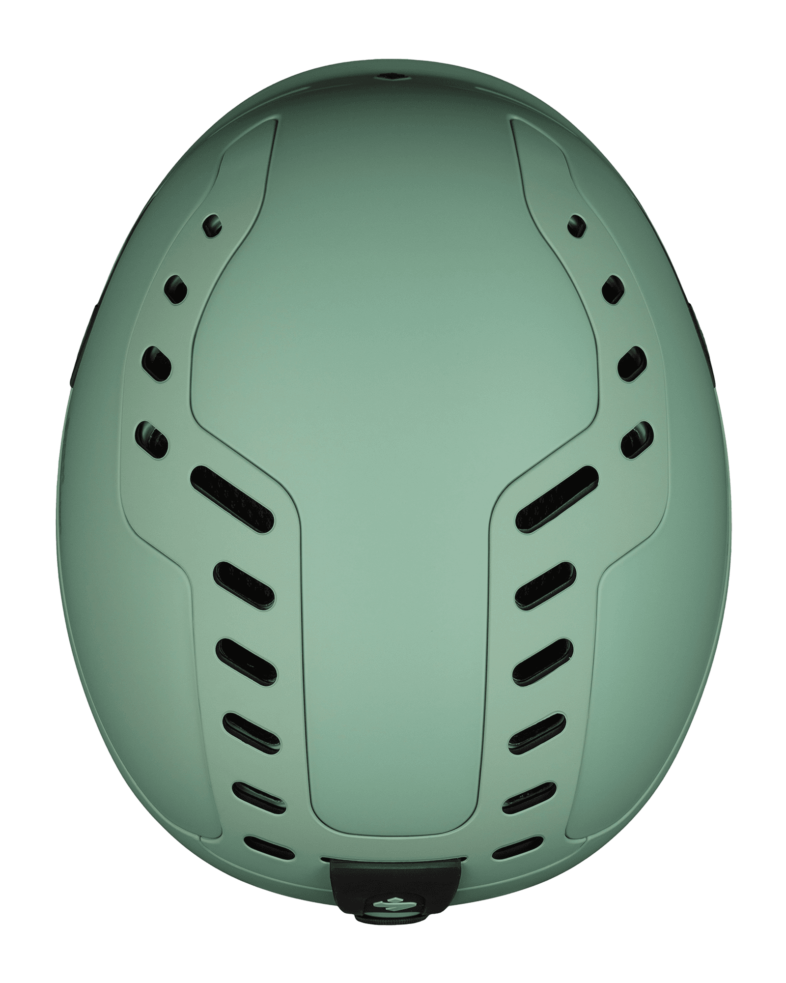 Willow Green