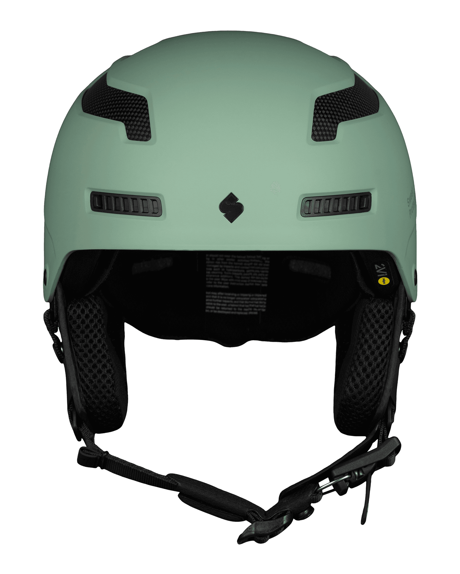 Willow Green