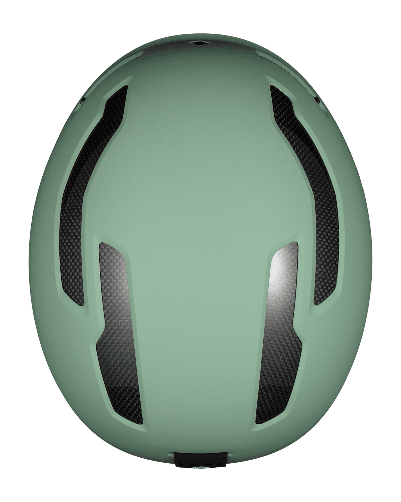 Willow Green
