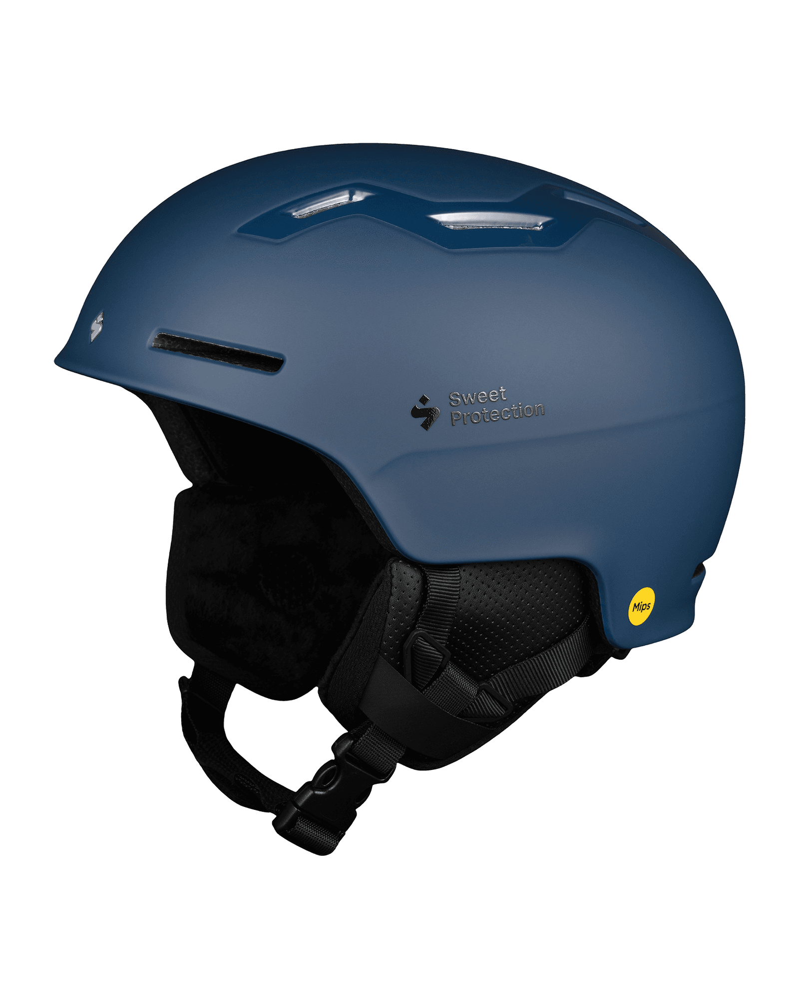 Winder Mips Juniper Blue