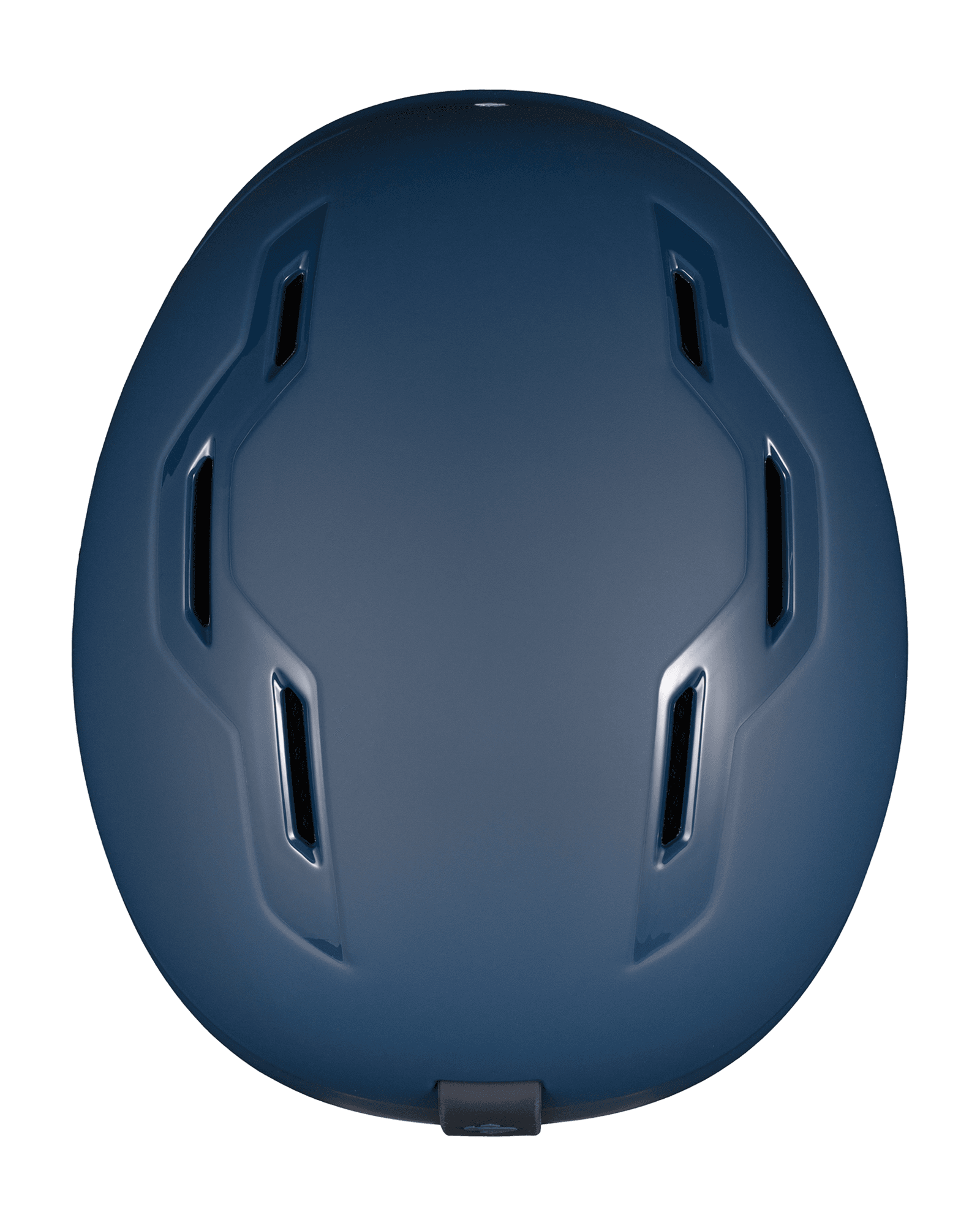 Juniper Blue
