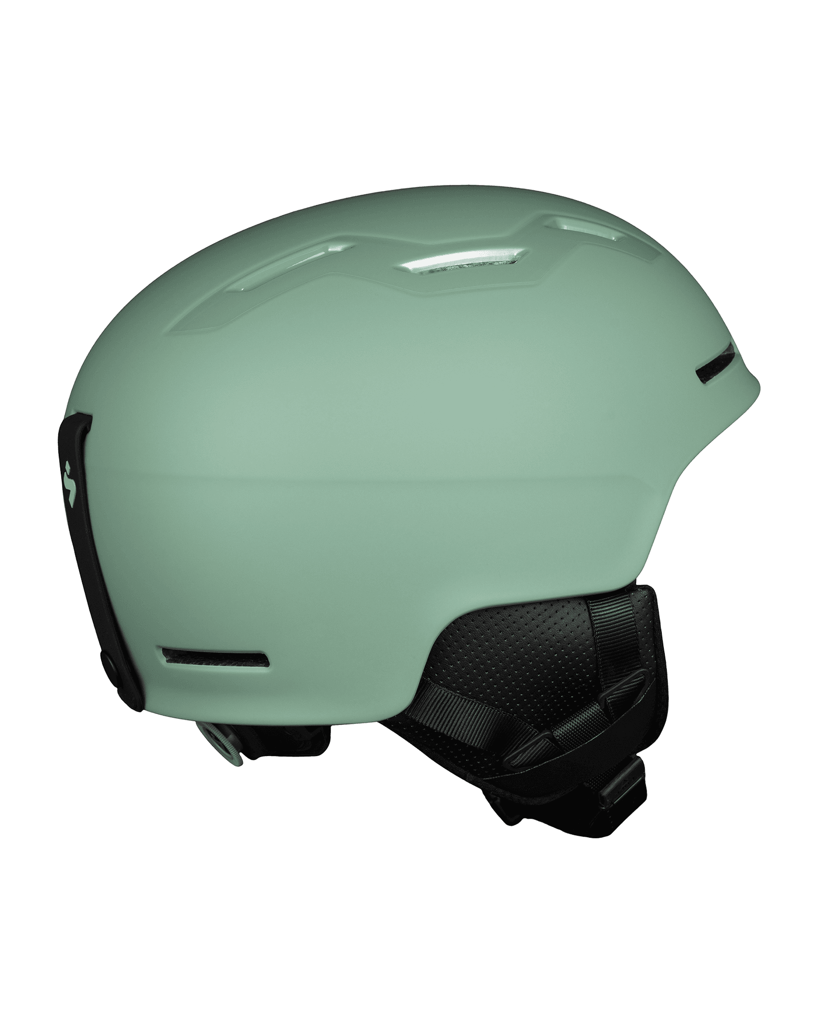 Willow Green