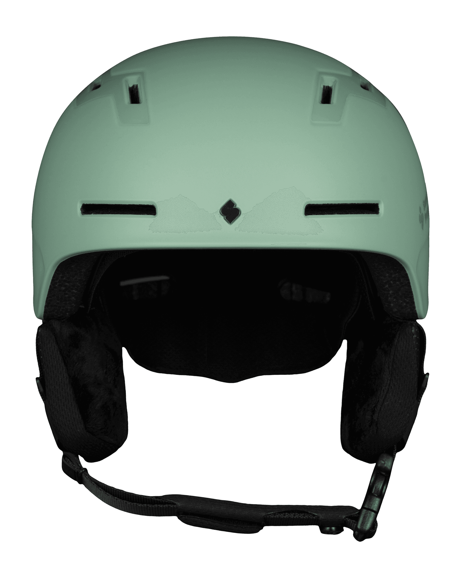 Willow Green