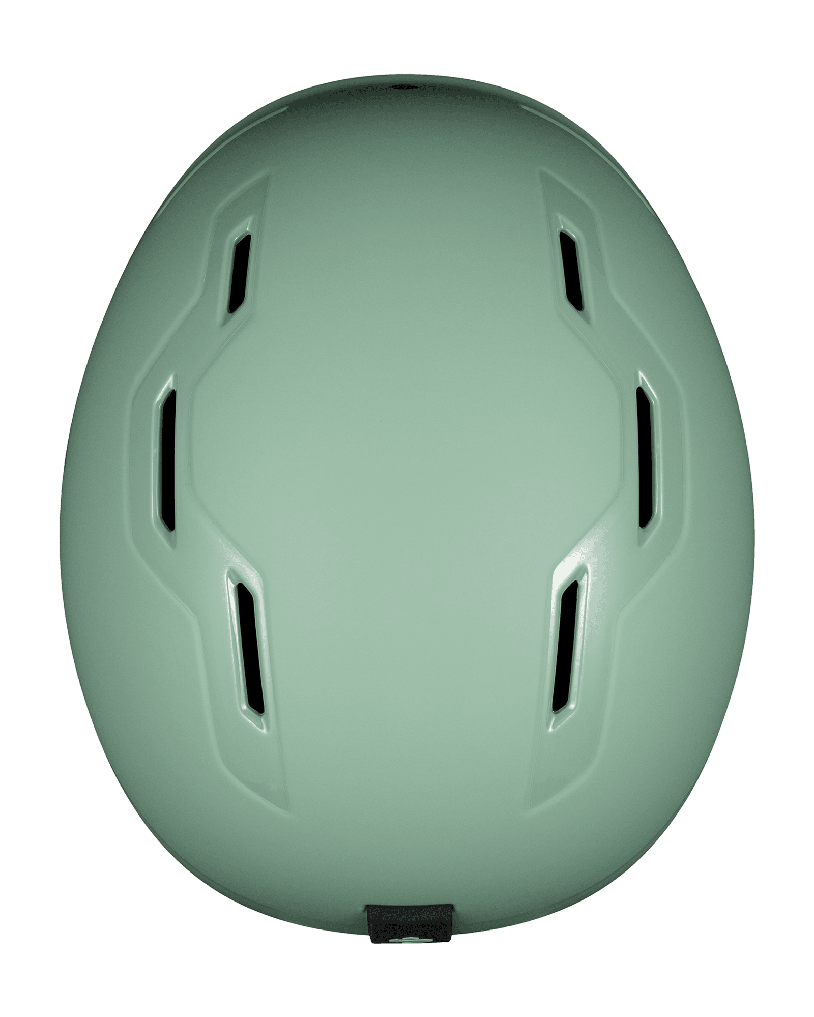 Willow Green