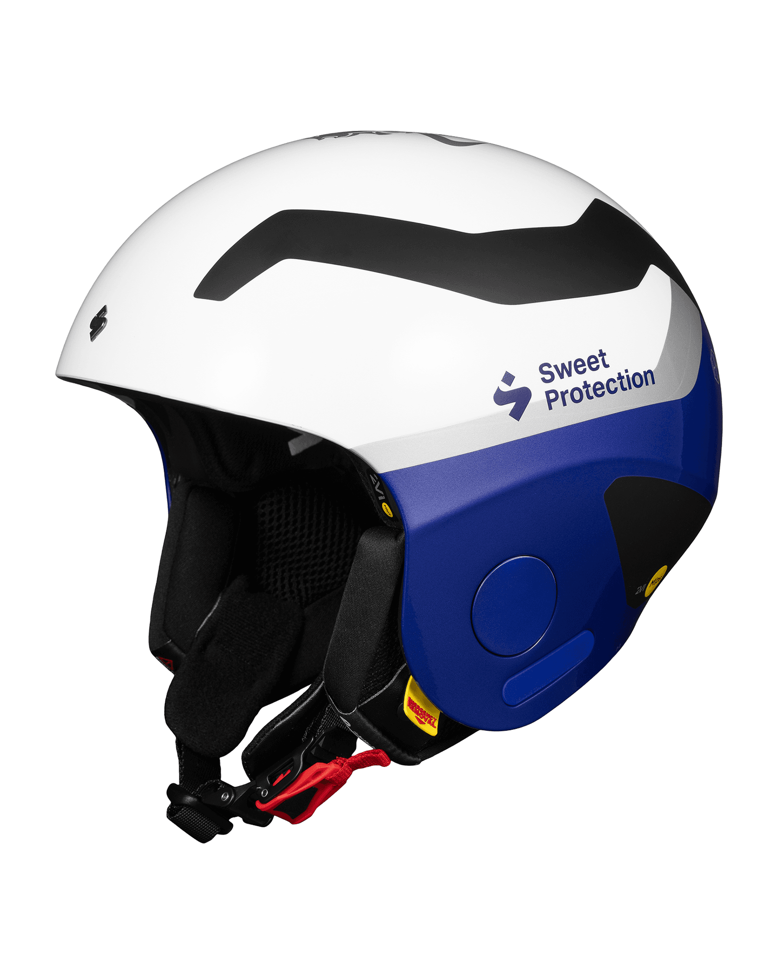 Henrik Kristoffersen 006