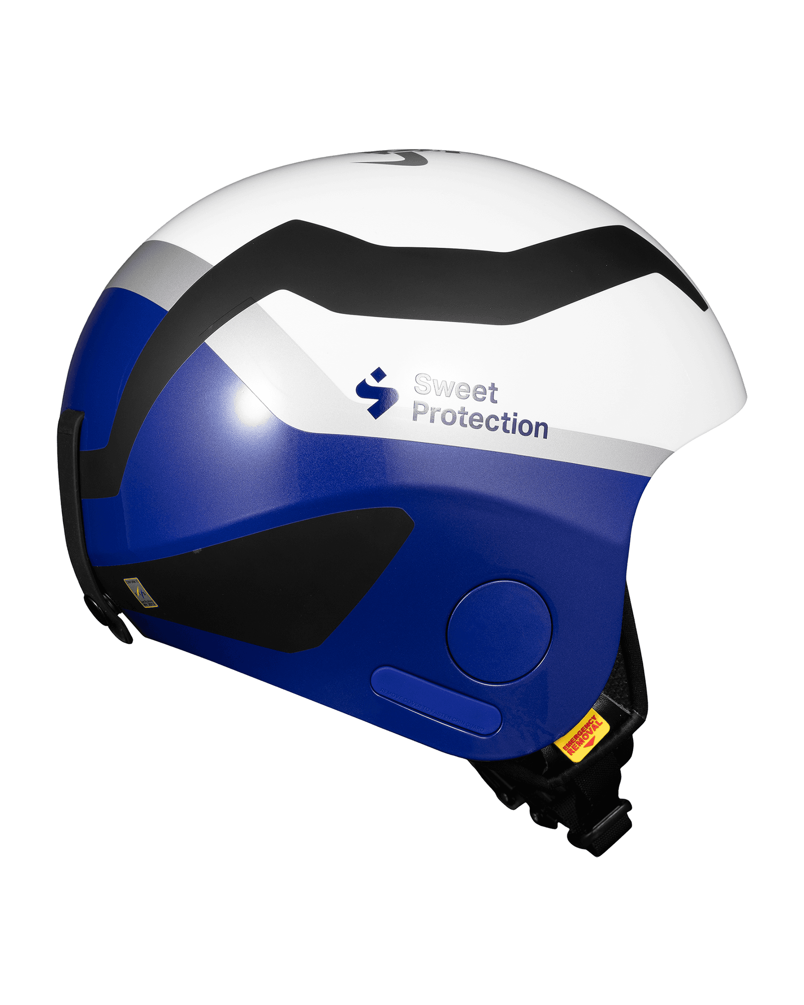 Henrik Kristoffersen 006