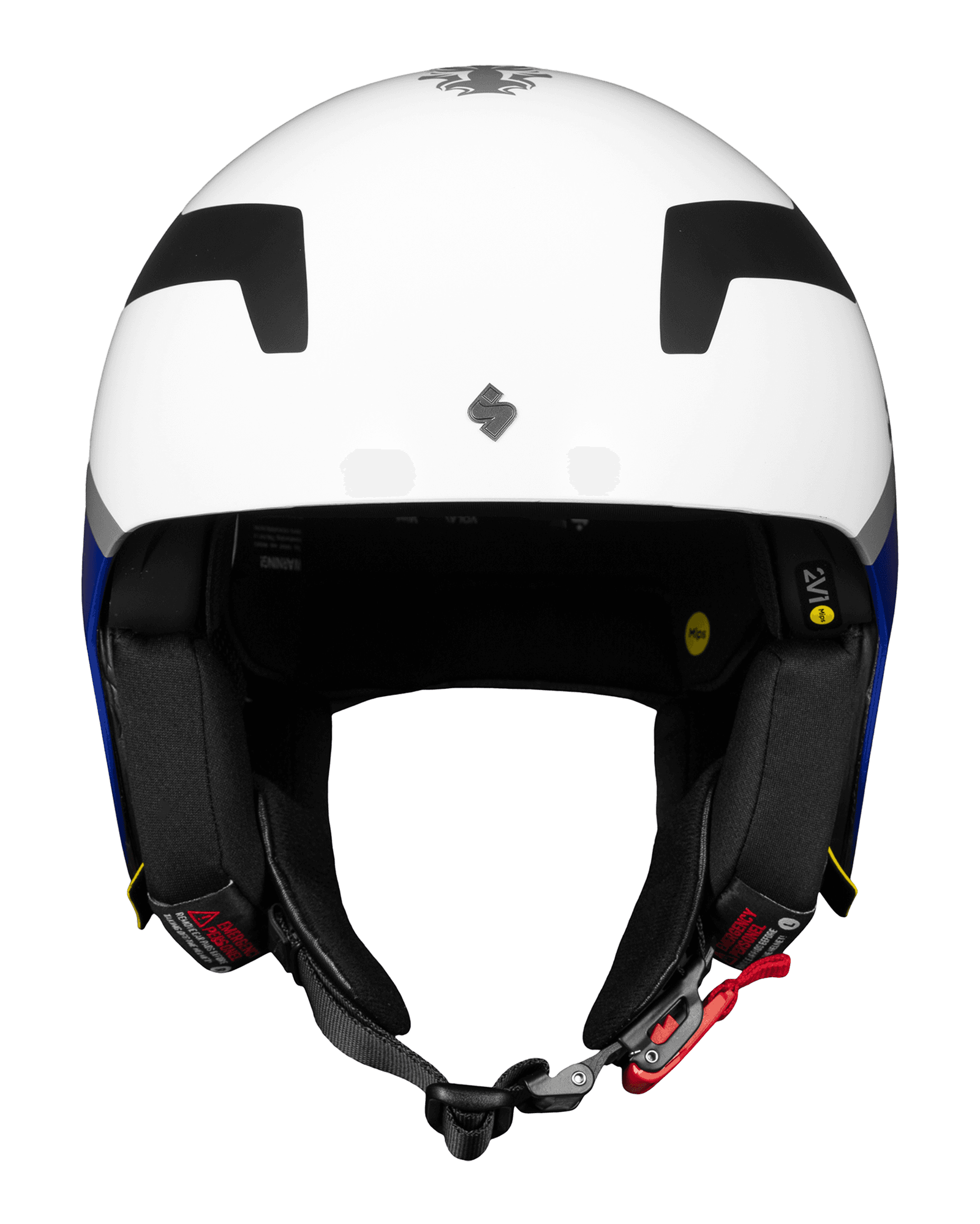 Henrik Kristoffersen 006