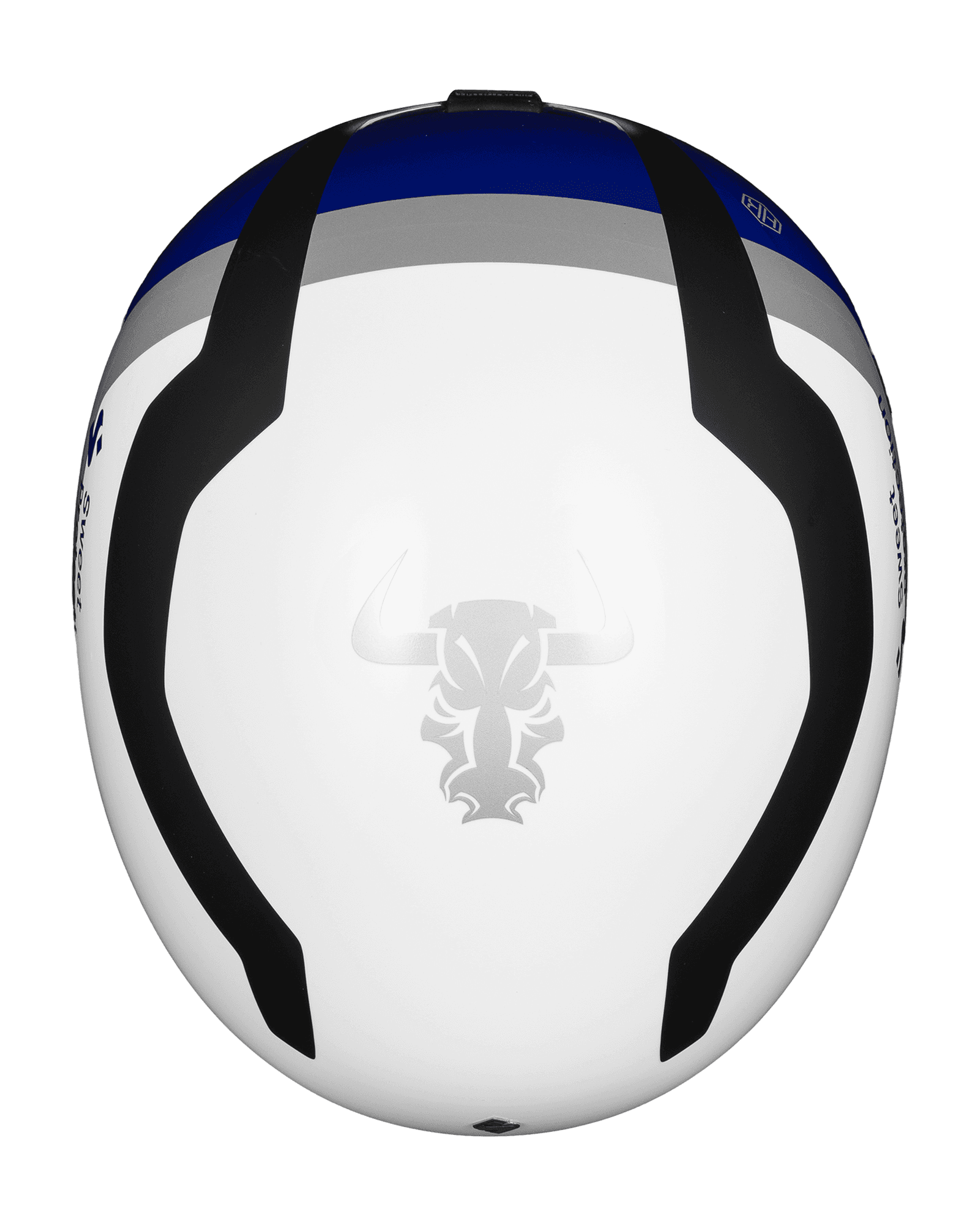 Henrik Kristoffersen 006