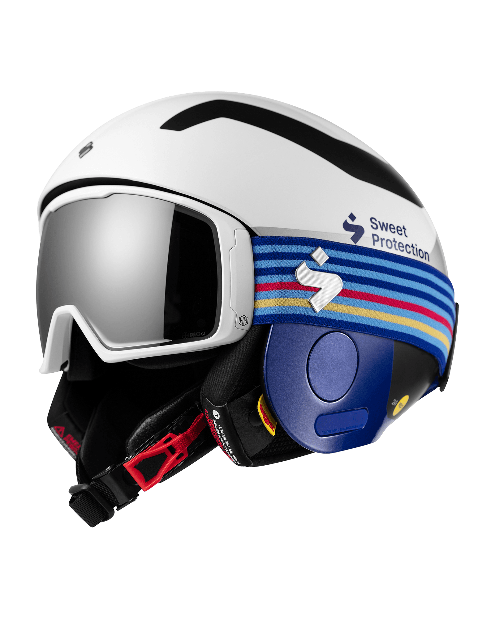 Henrik Kristoffersen 006