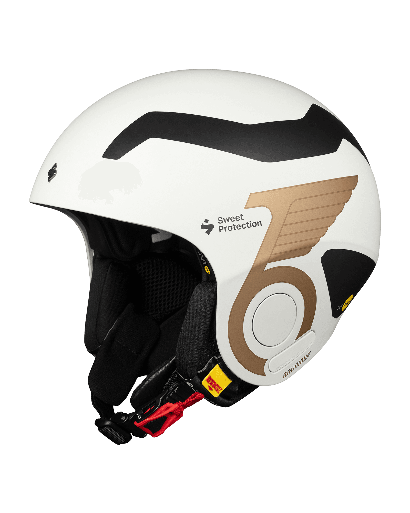 Ragnhild Mowinckel 005