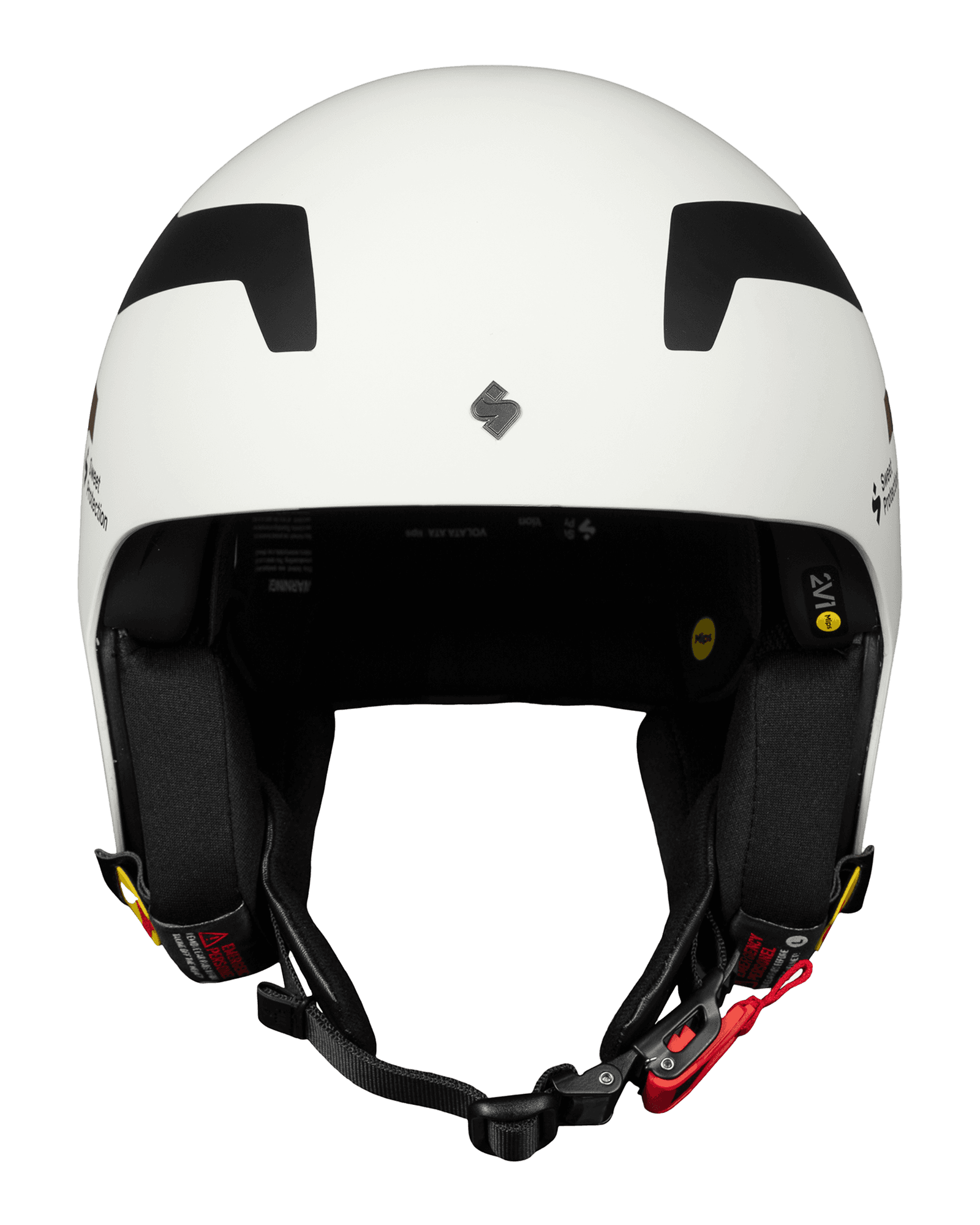 Ragnhild Mowinckel 005