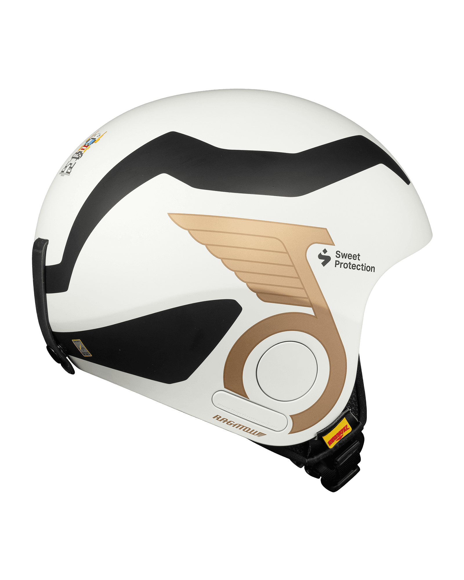 Ragnhild Mowinckel 005