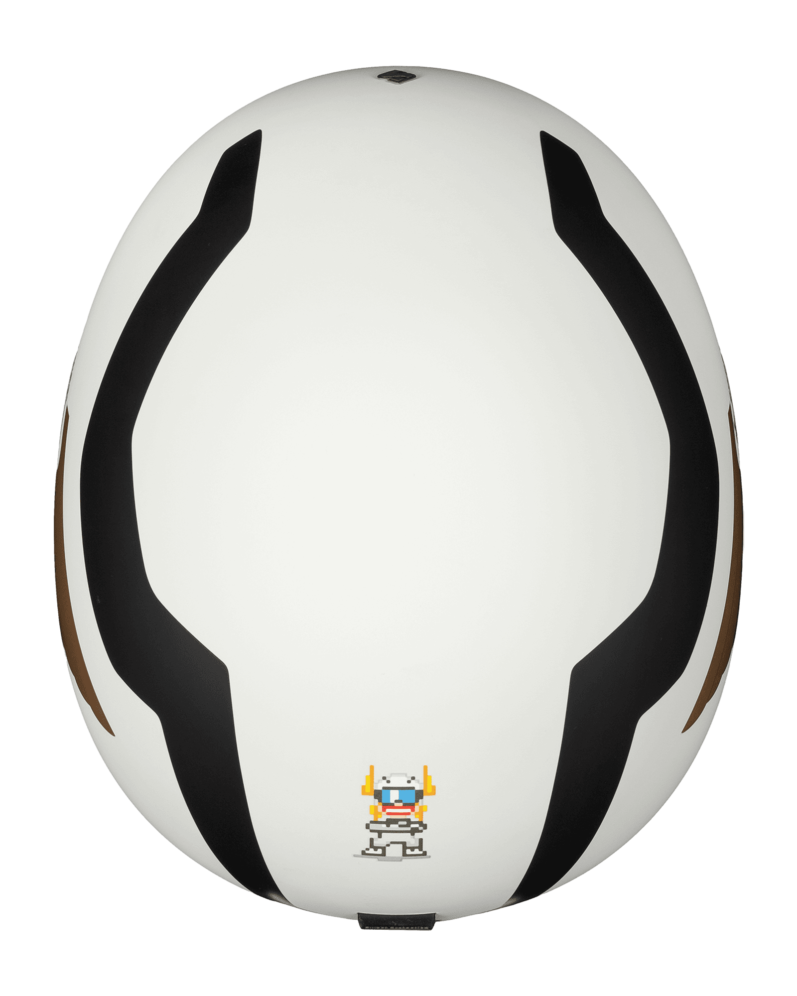 Ragnhild Mowinckel 005