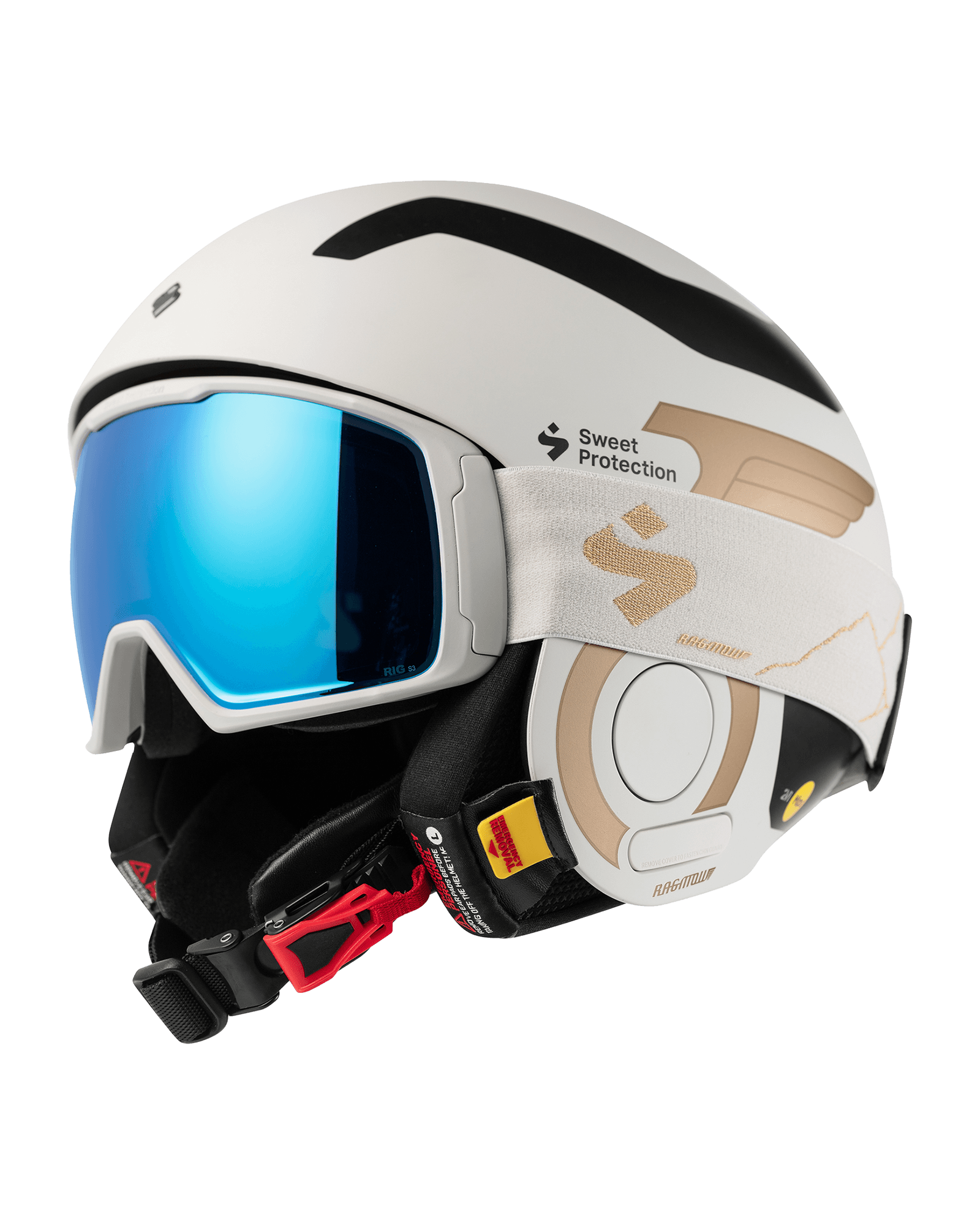 Ragnhild Mowinckel 005