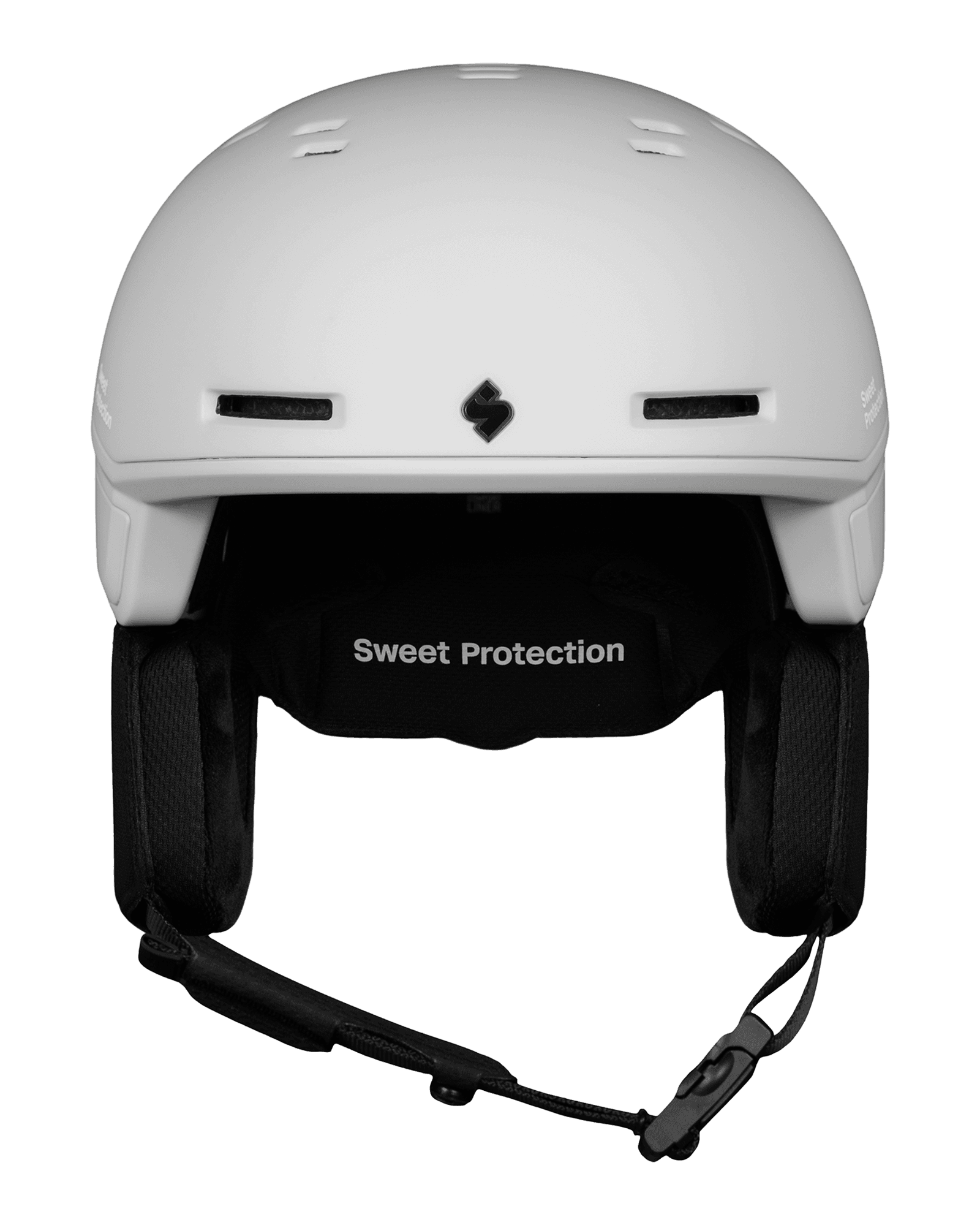 Bronco White