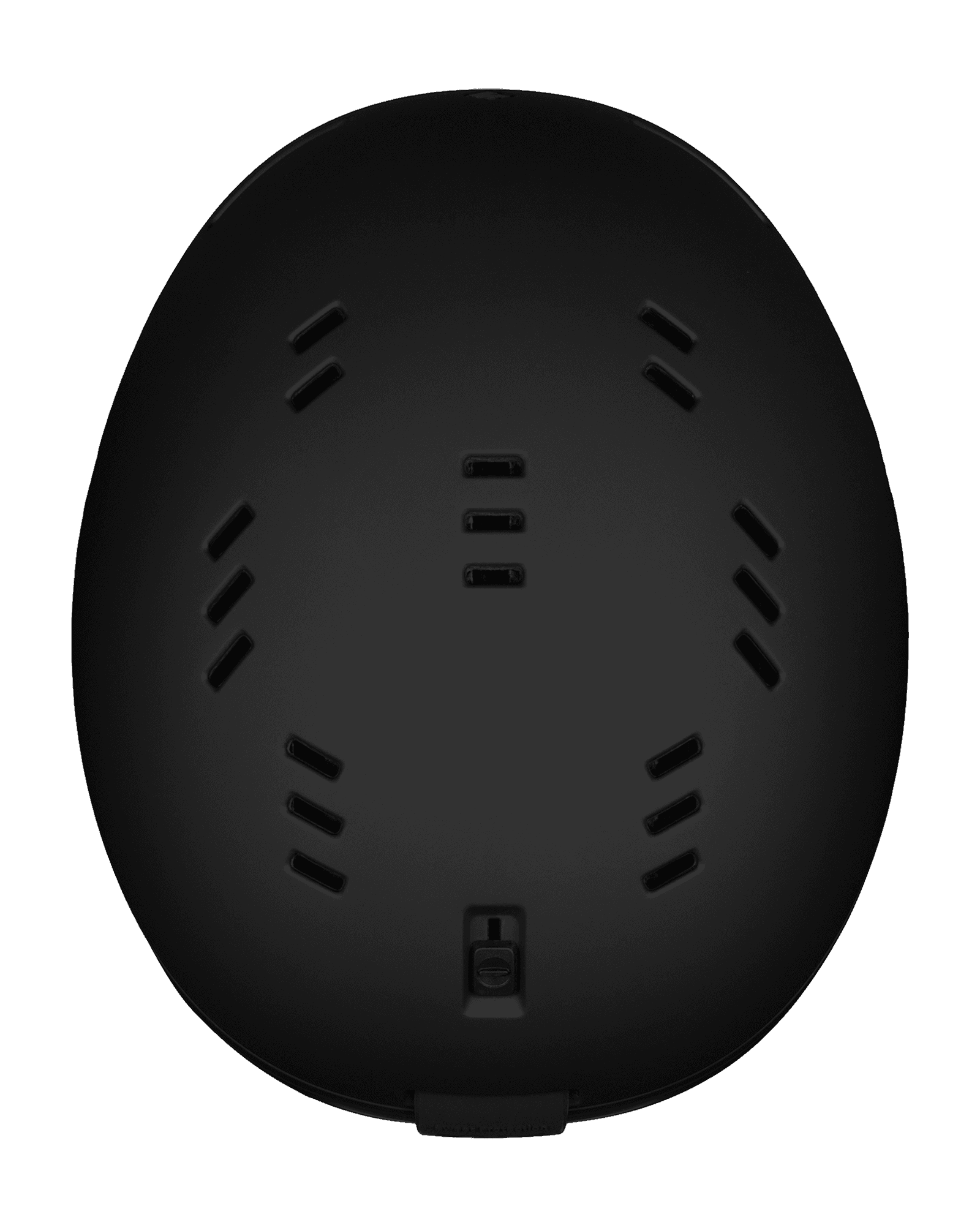 Dirt Black