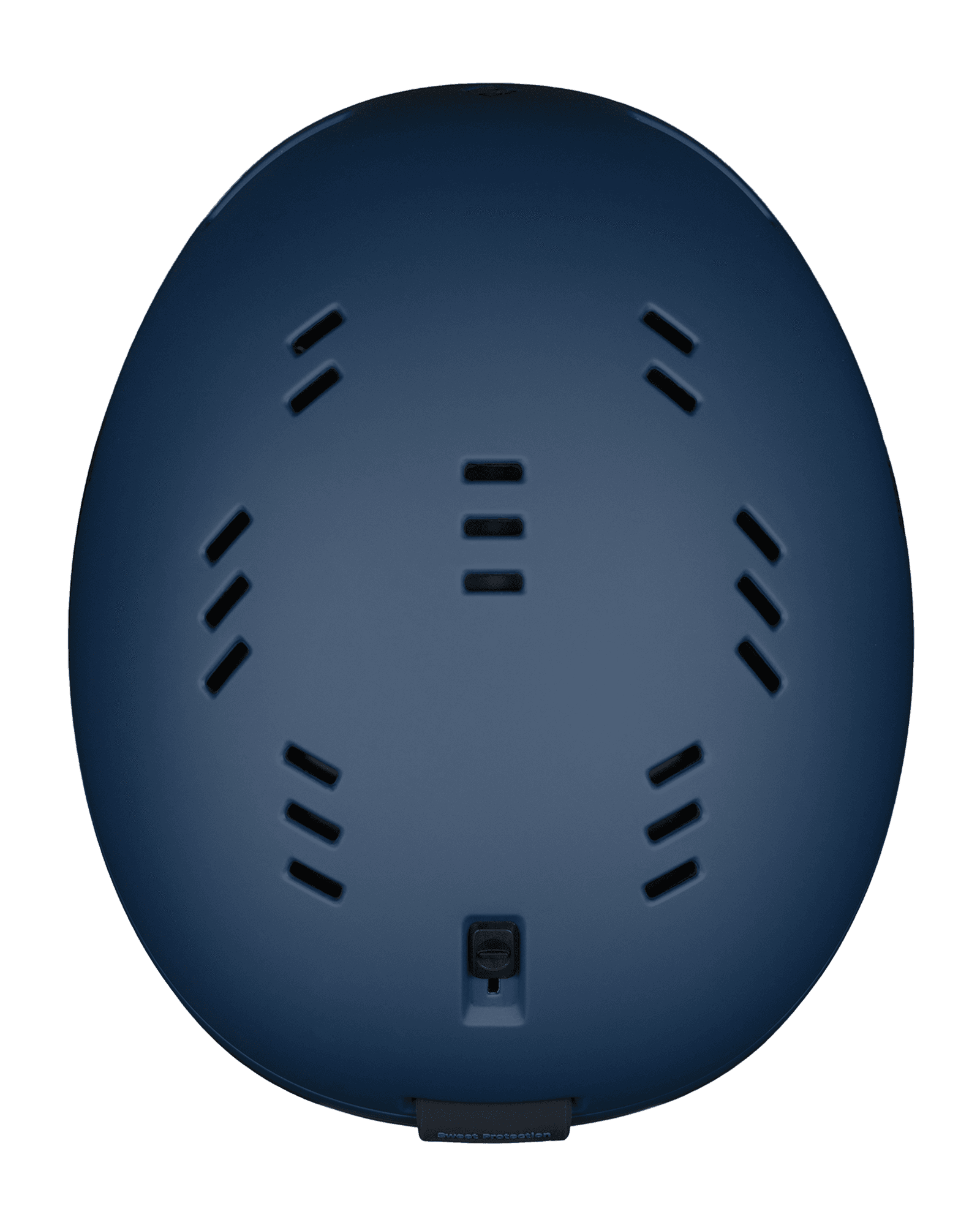 Juniper Blue