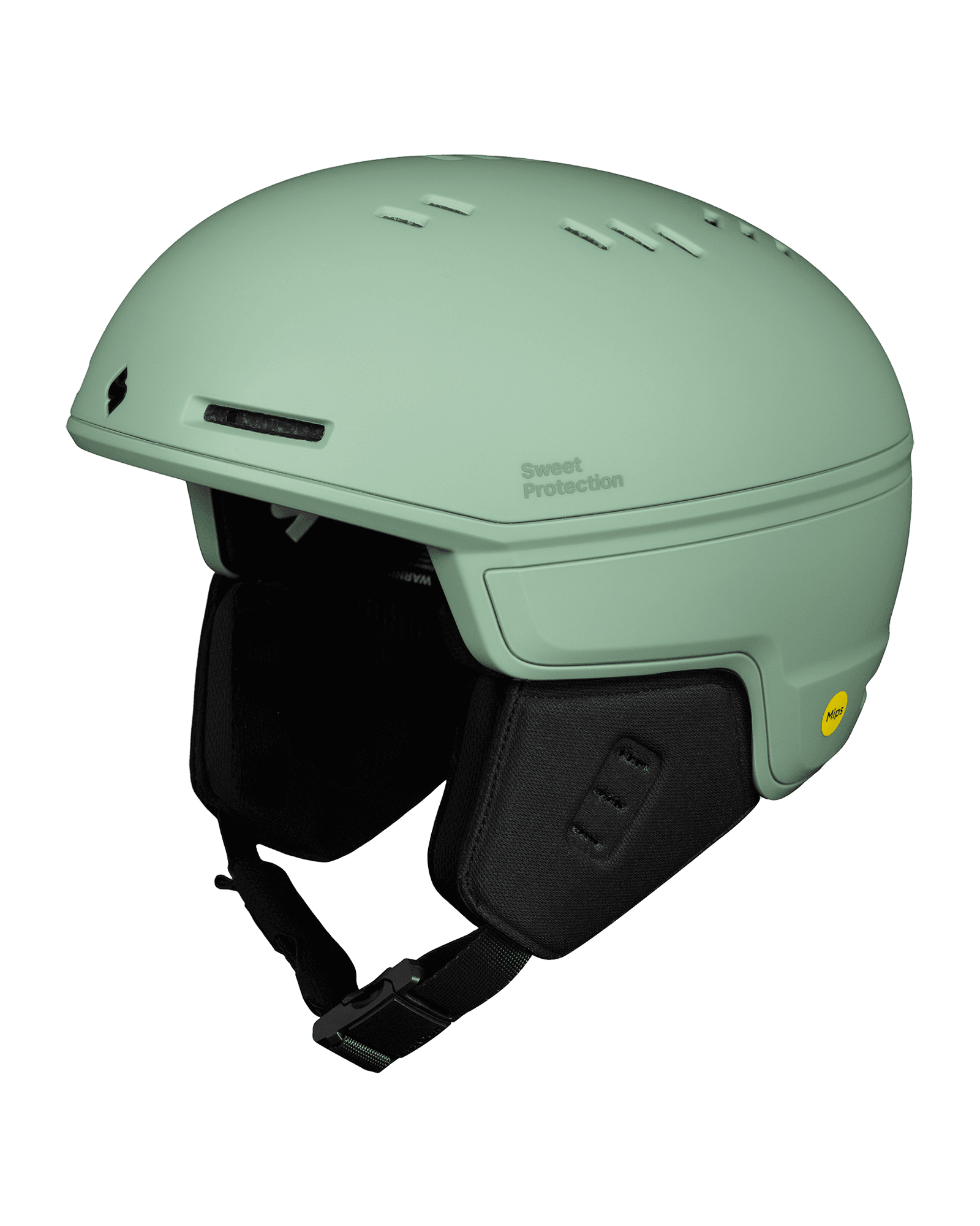 Willow Green
